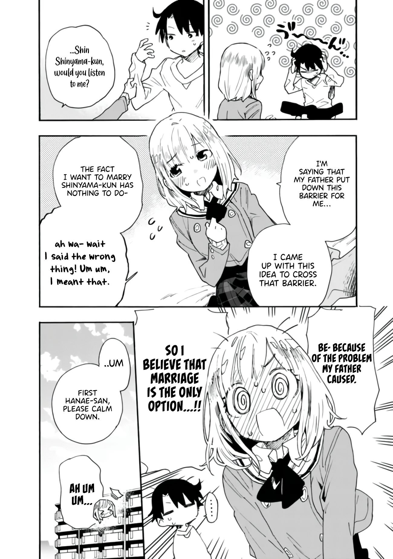 Page 8 of Chapter 7