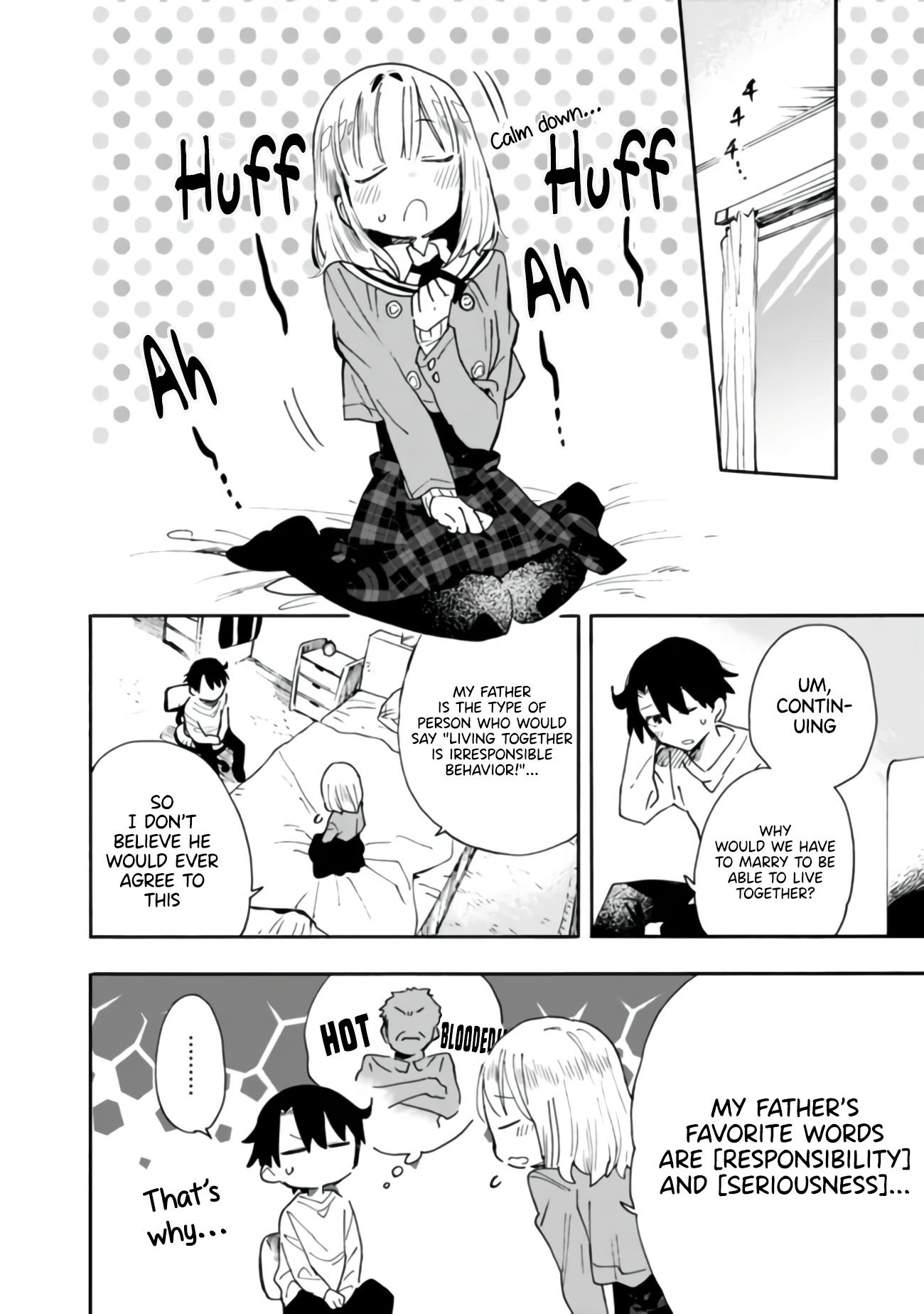 Page 10 of Chapter 7