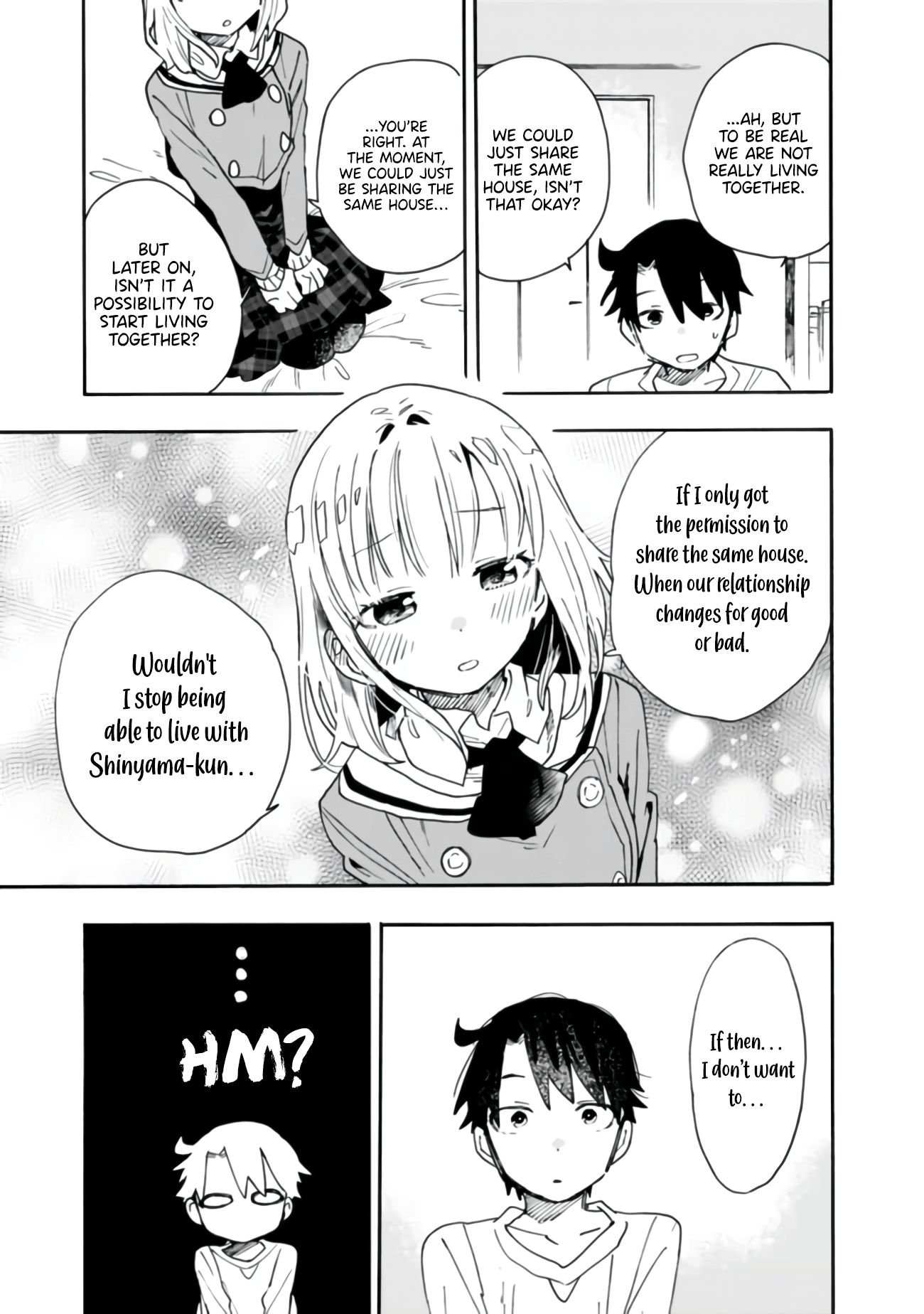 Page 11 of Chapter 7