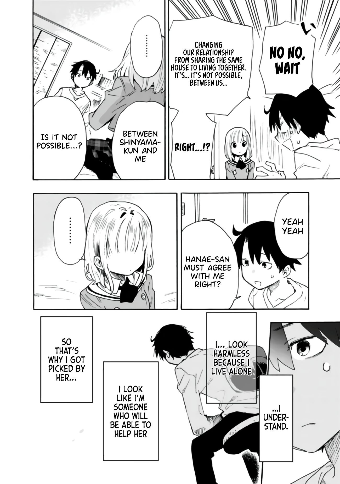 Page 12 of Chapter 7
