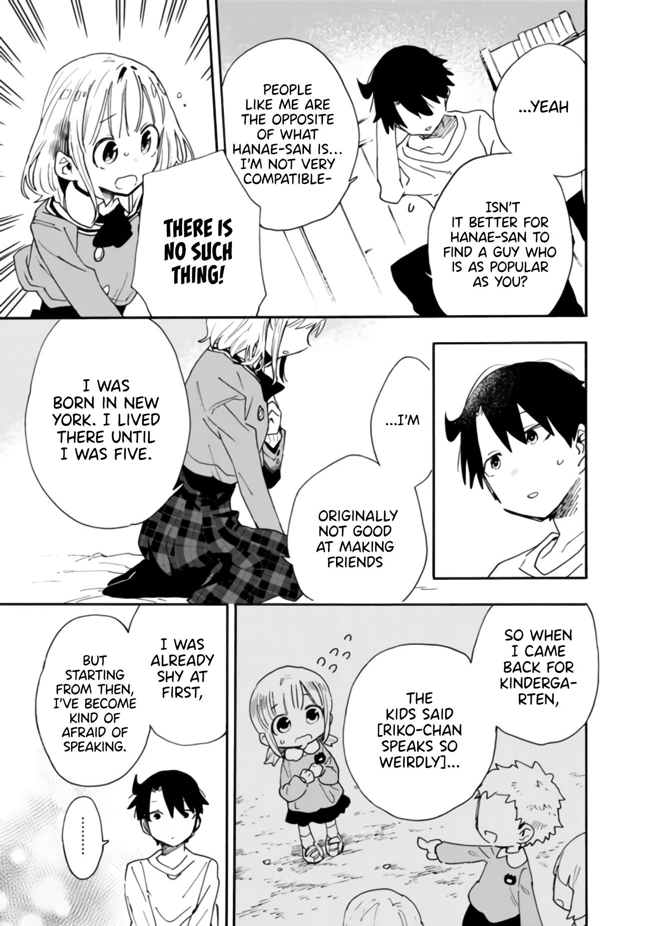 Page 13 of Chapter 7