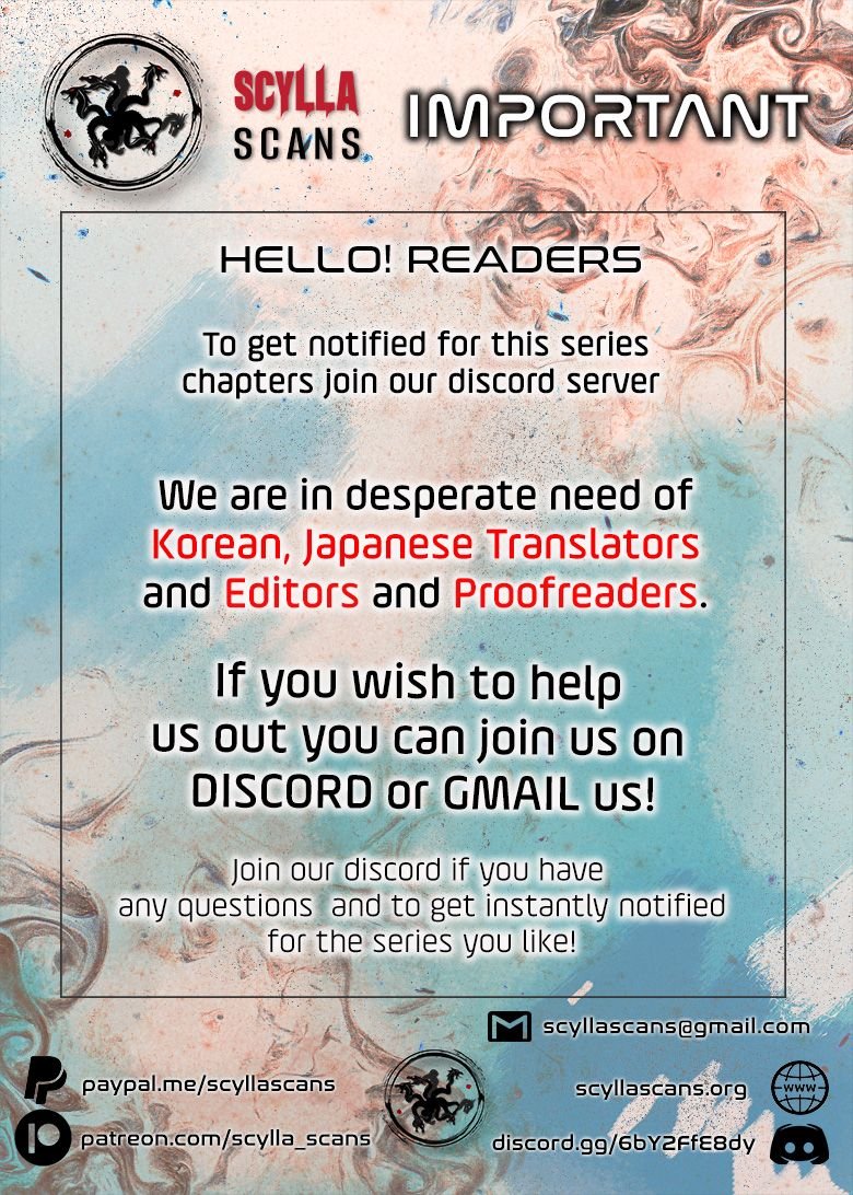 Page 15 of Chapter 7