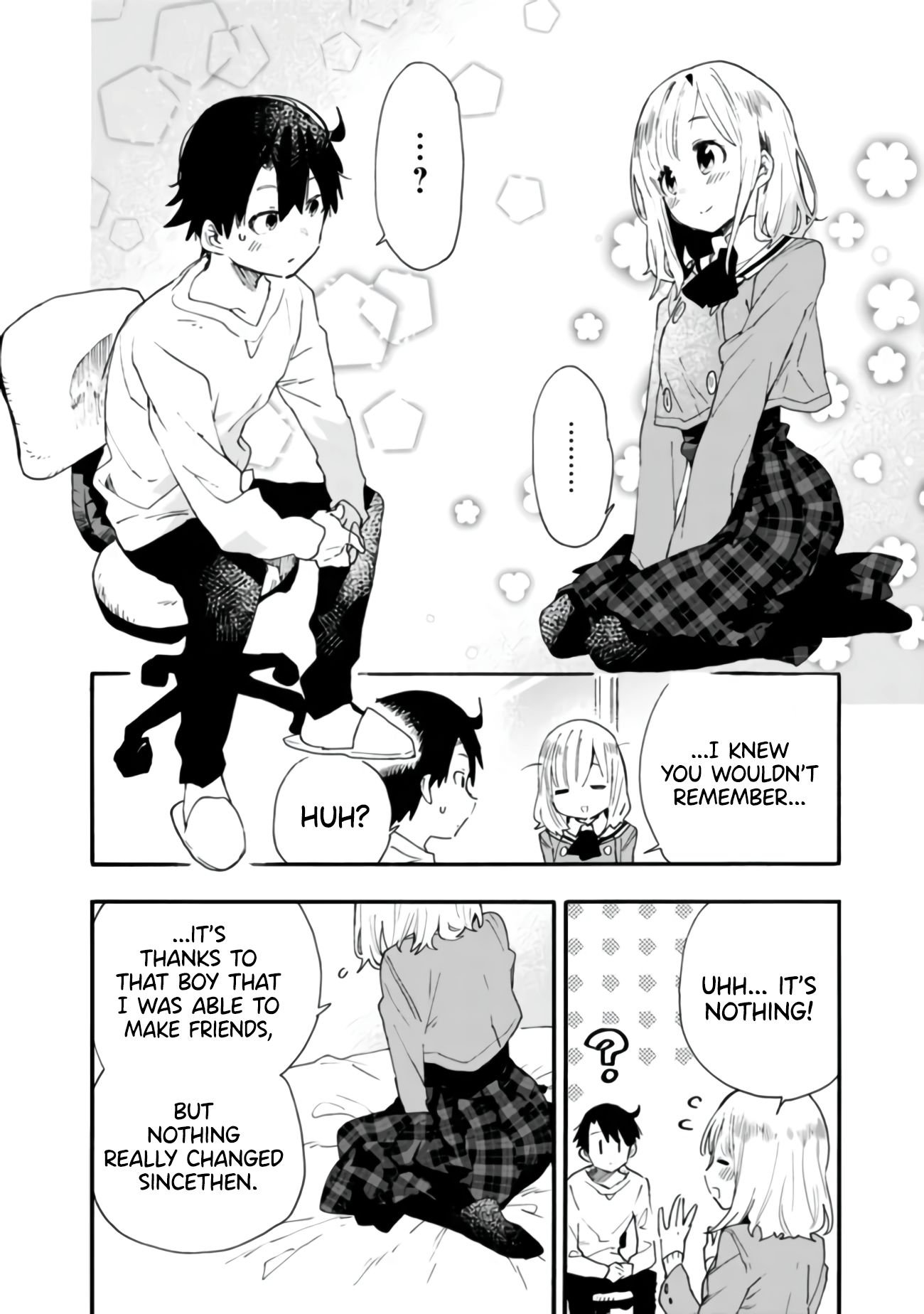 Page 4 of Chapter 8