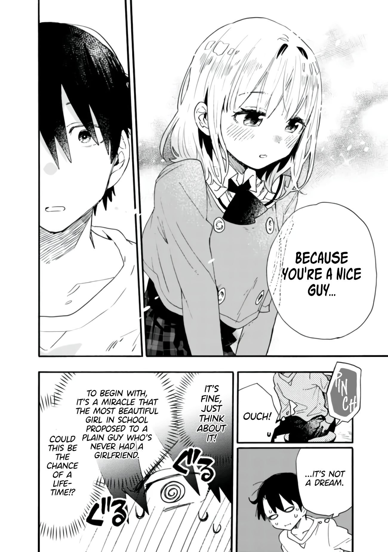Page 6 of Chapter 8