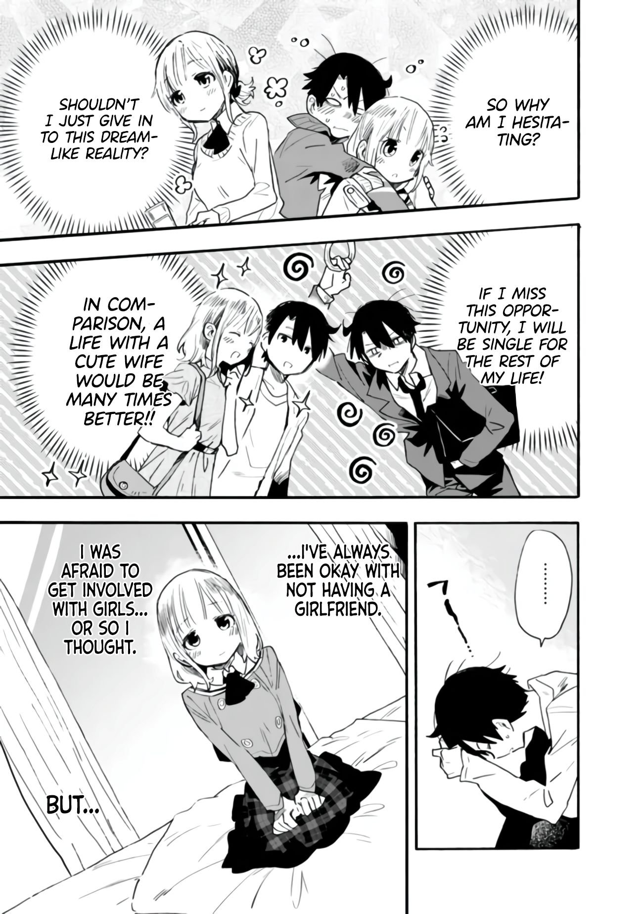 Page 7 of Chapter 8