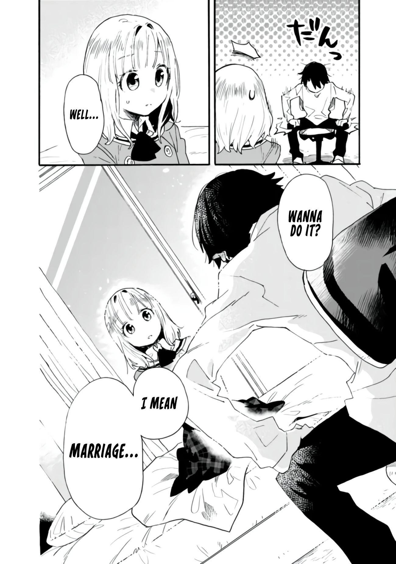 Page 8 of Chapter 8