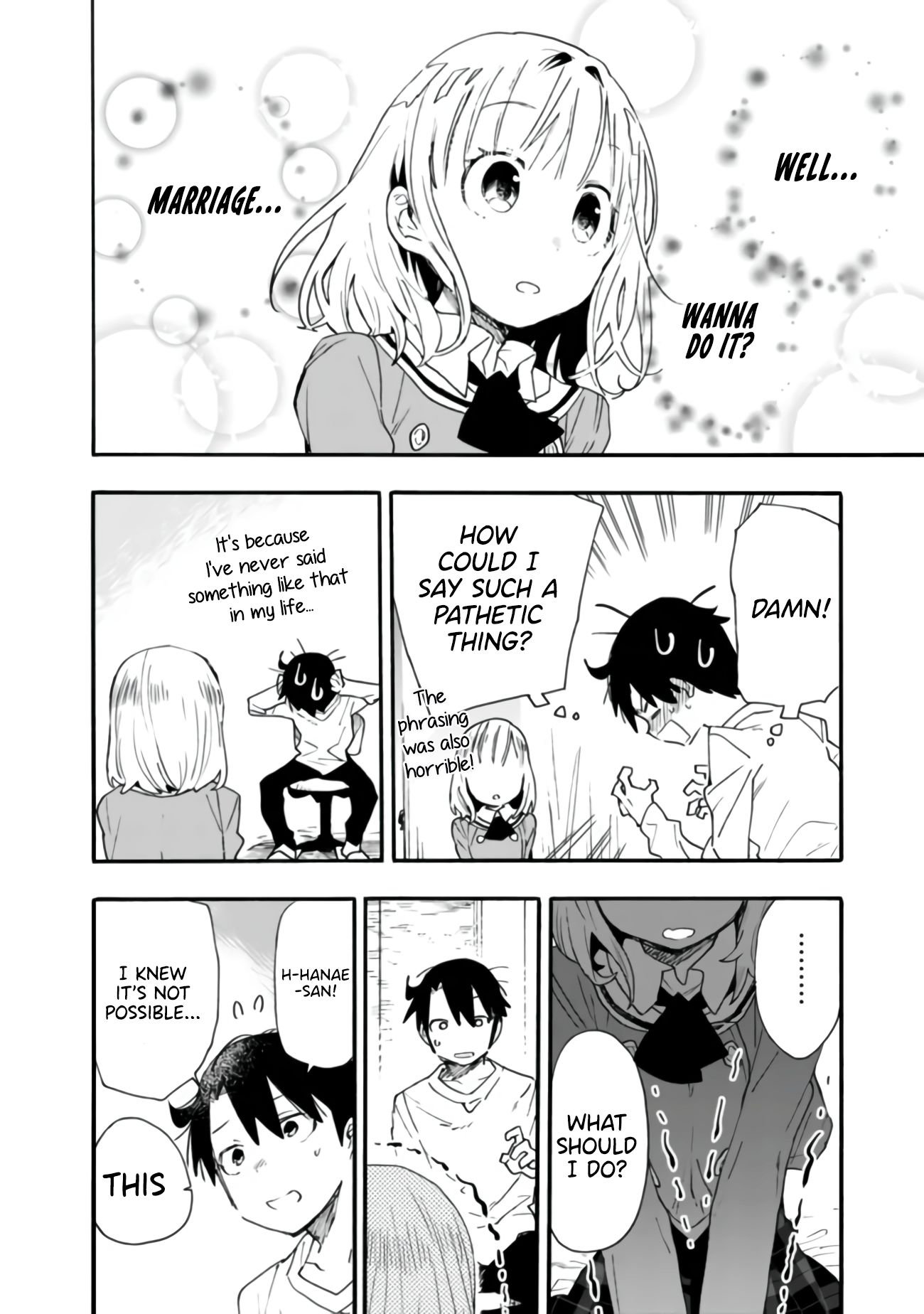 Page 10 of Chapter 8