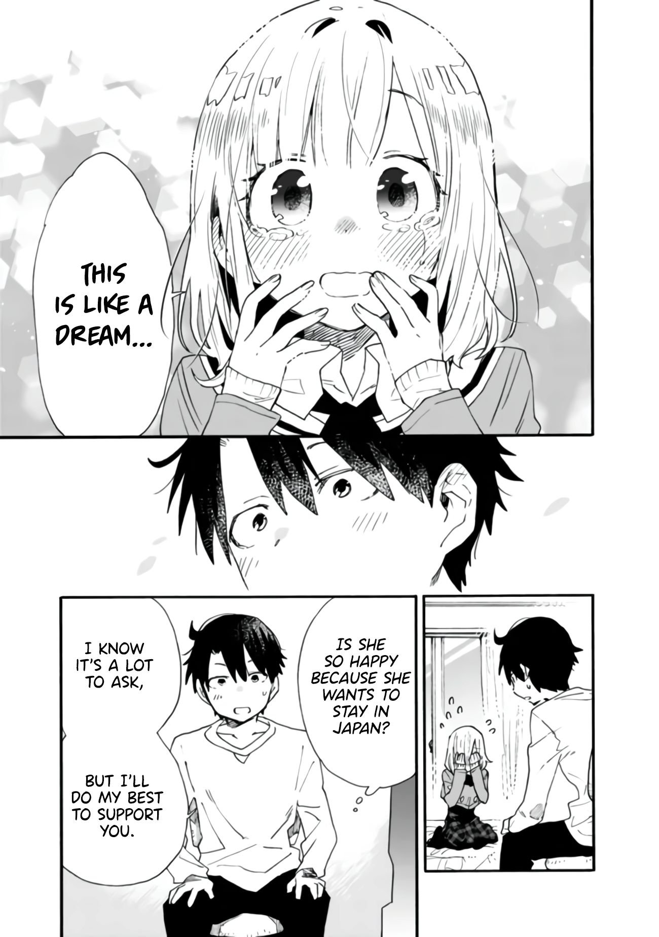 Page 11 of Chapter 8