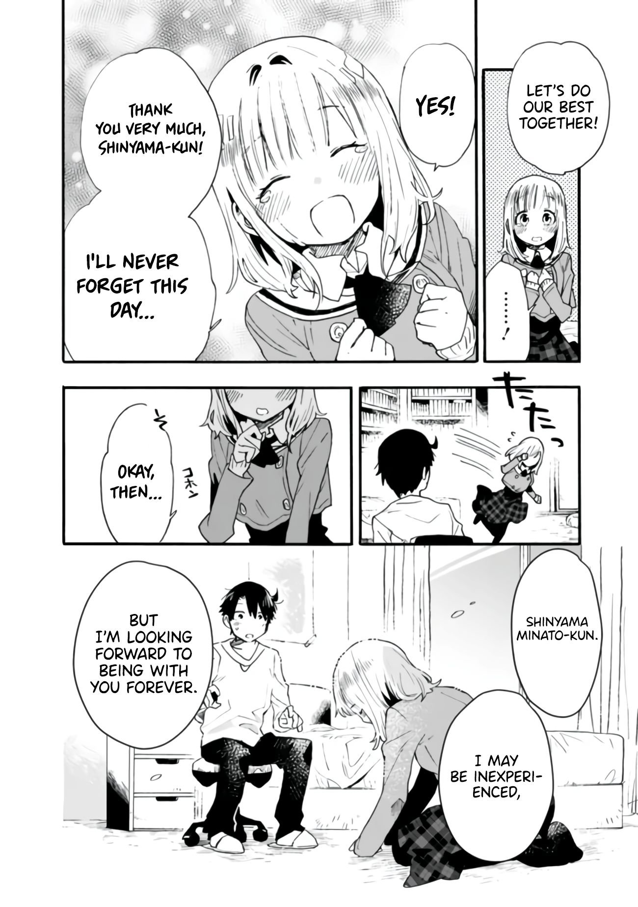Page 12 of Chapter 8