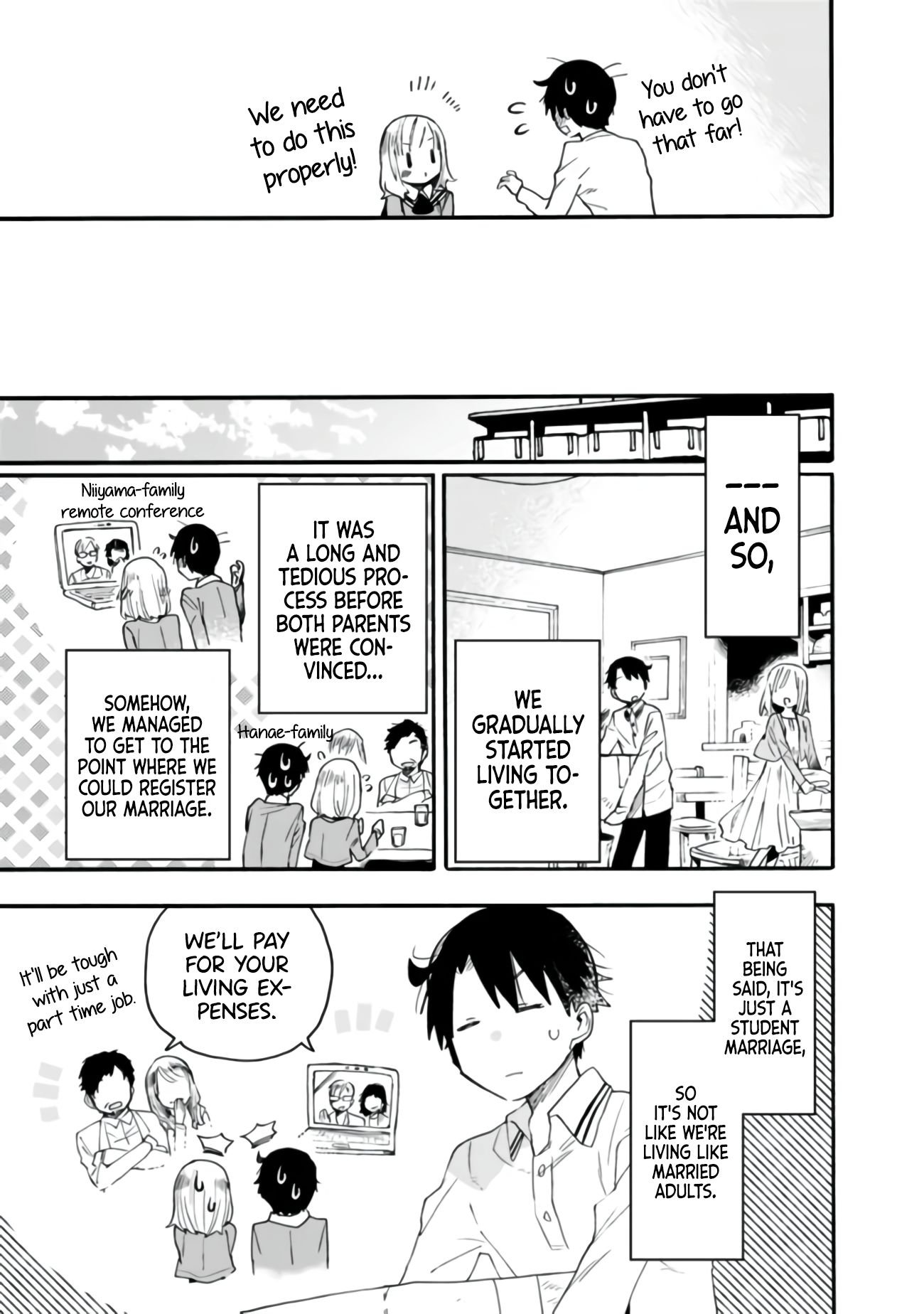 Page 13 of Chapter 8