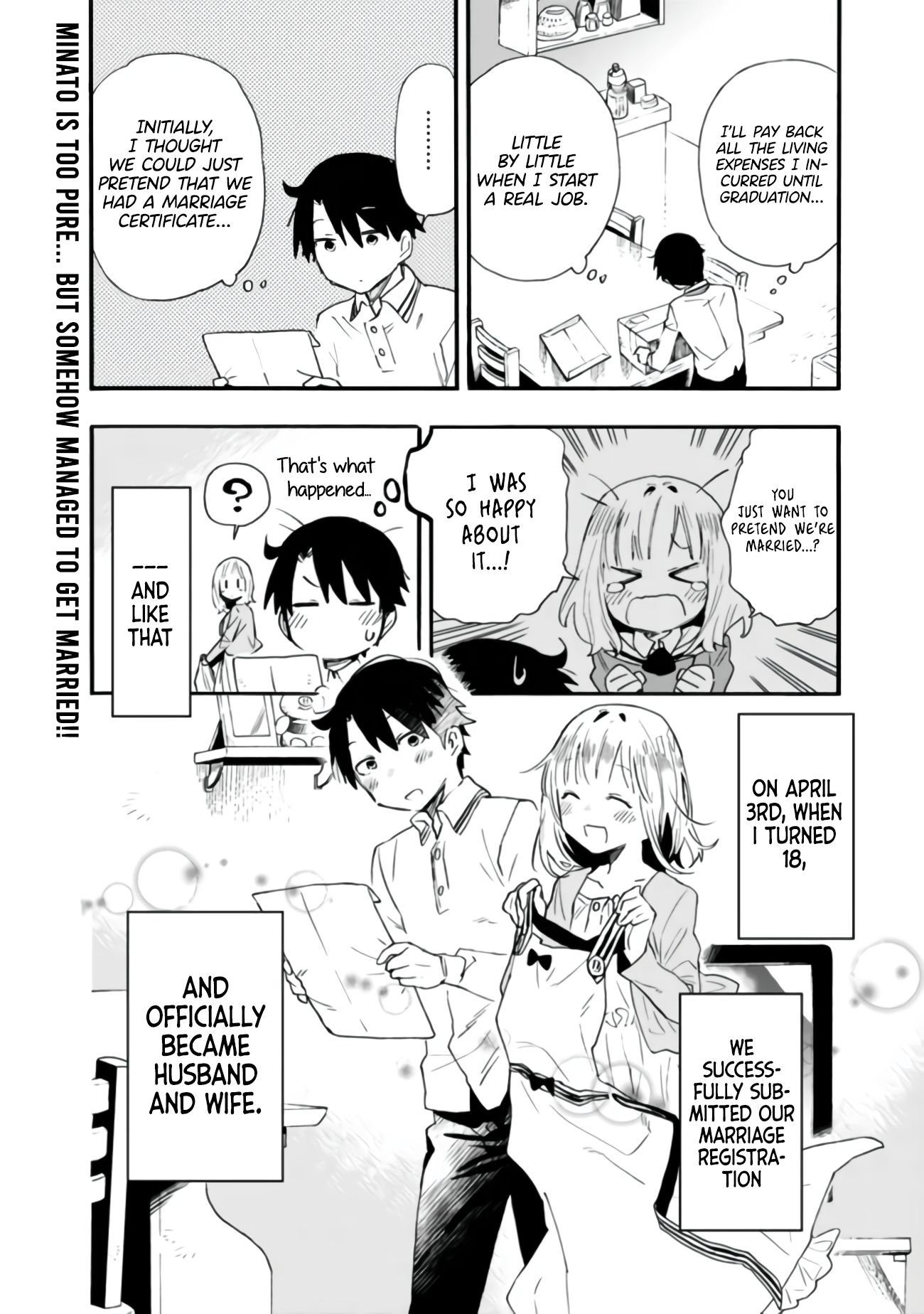 Page 14 of Chapter 8