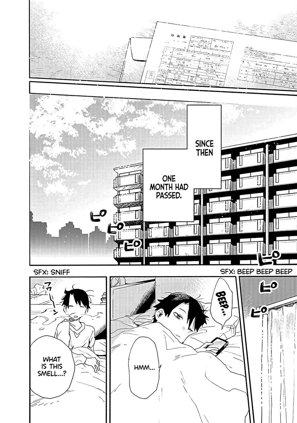 Page 4 of Chapter 9