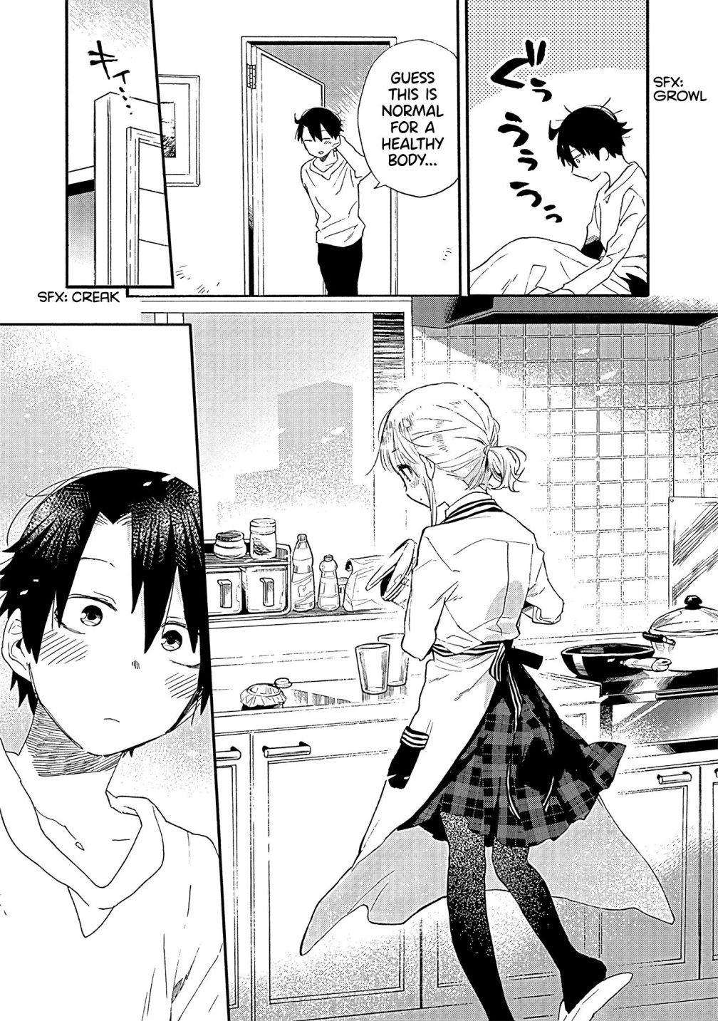Page 5 of Chapter 9