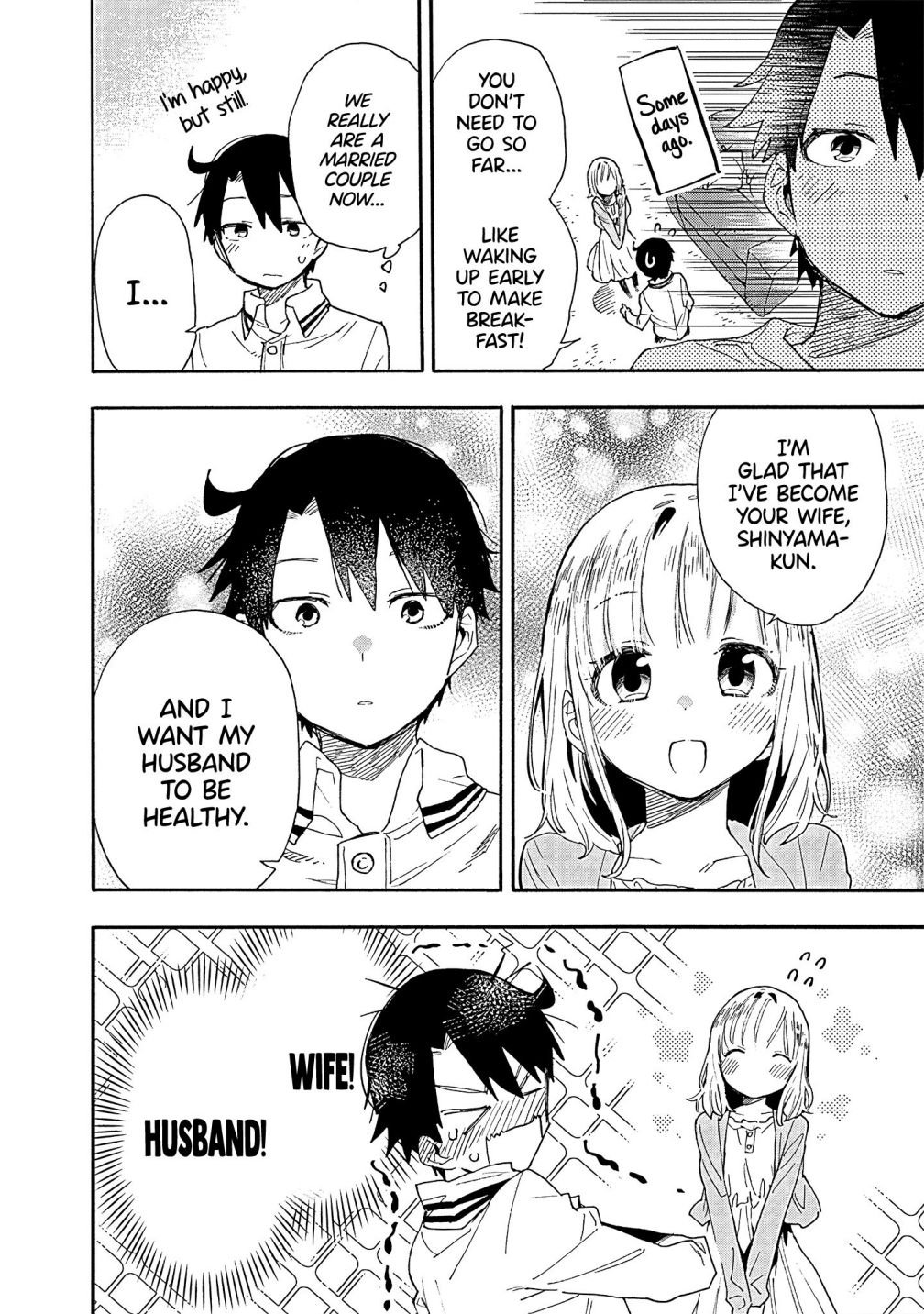 Page 6 of Chapter 9