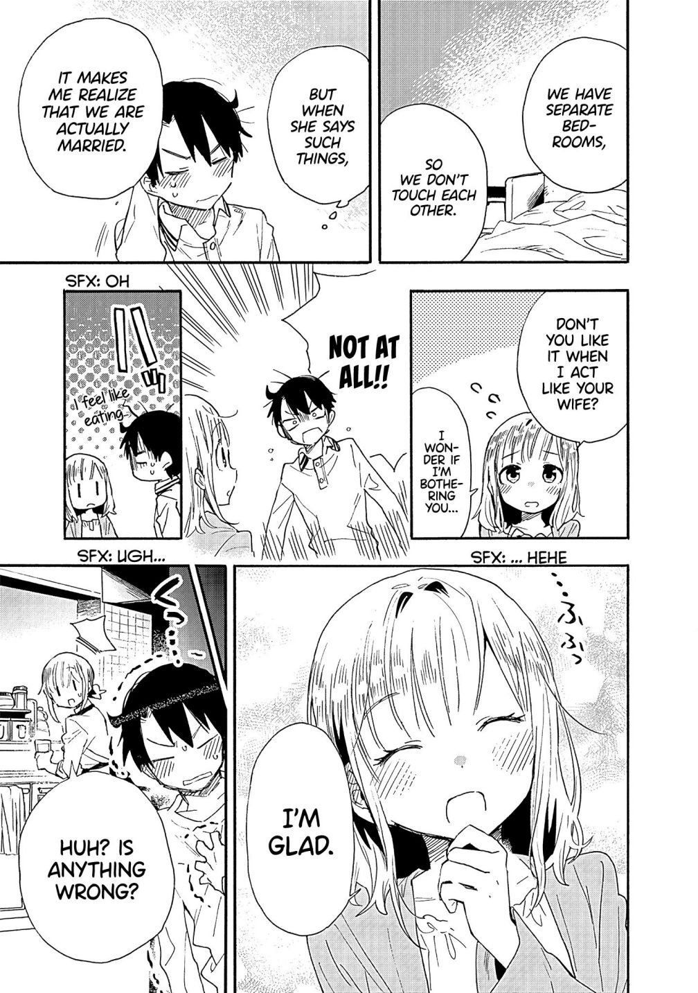 Page 7 of Chapter 9
