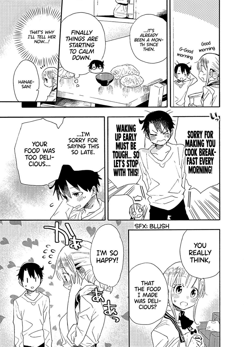 Page 9 of Chapter 9