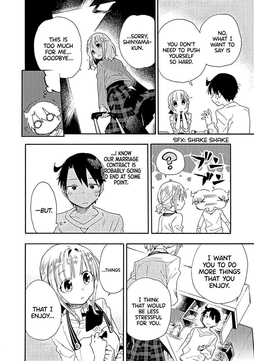 Page 10 of Chapter 9