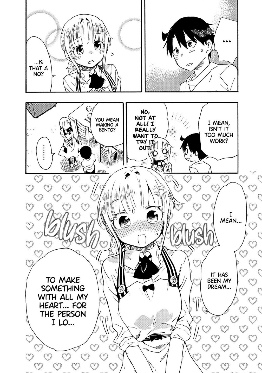 Page 12 of Chapter 9