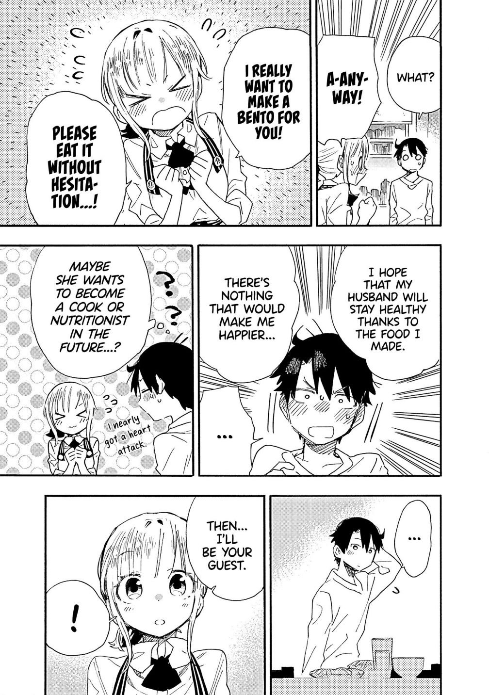 Page 13 of Chapter 9