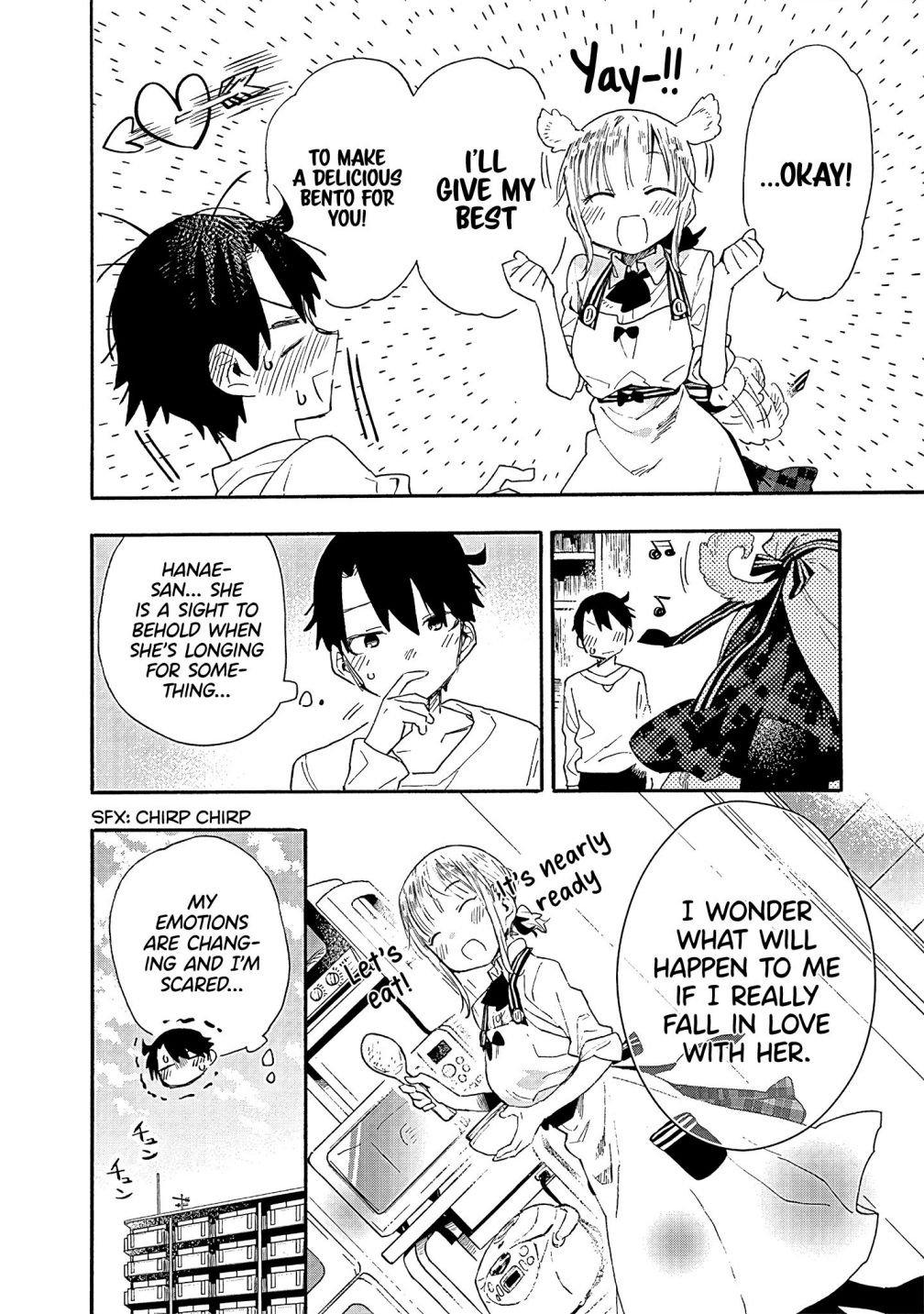 Page 14 of Chapter 9