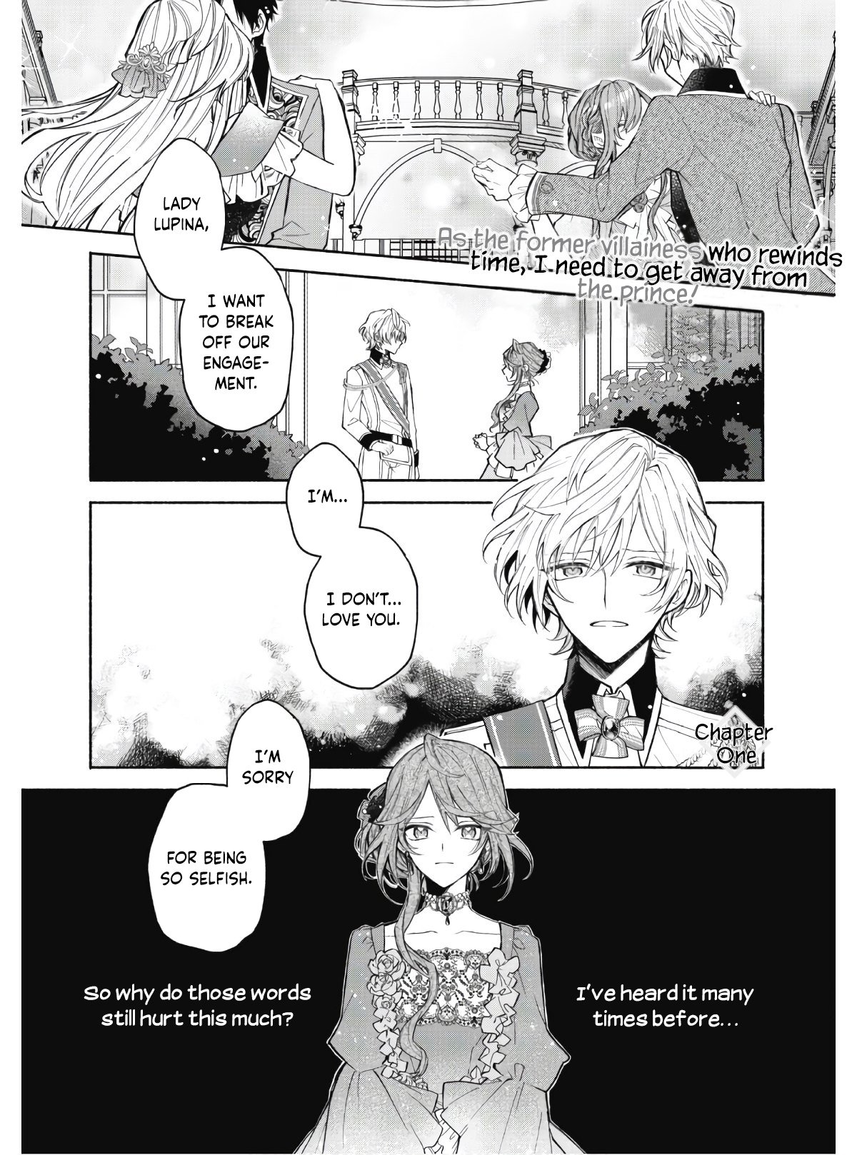 Page 2 of Chapter 1