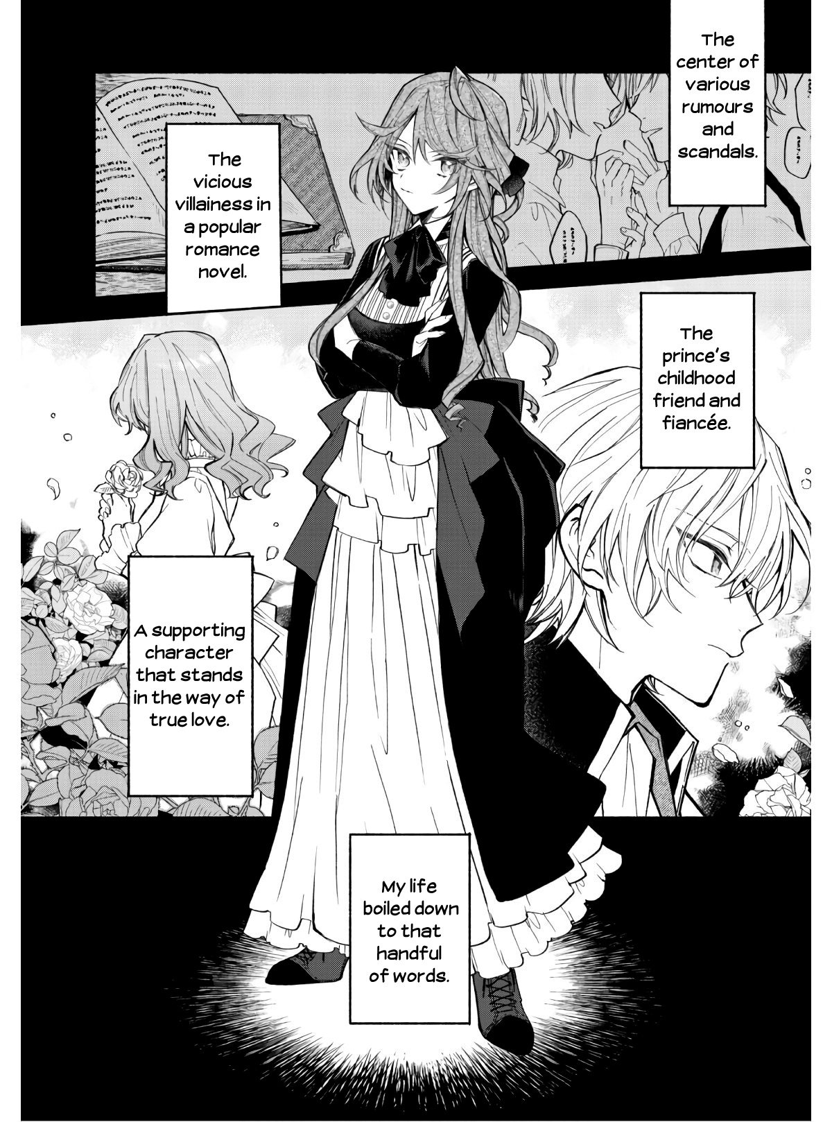 Page 3 of Chapter 1