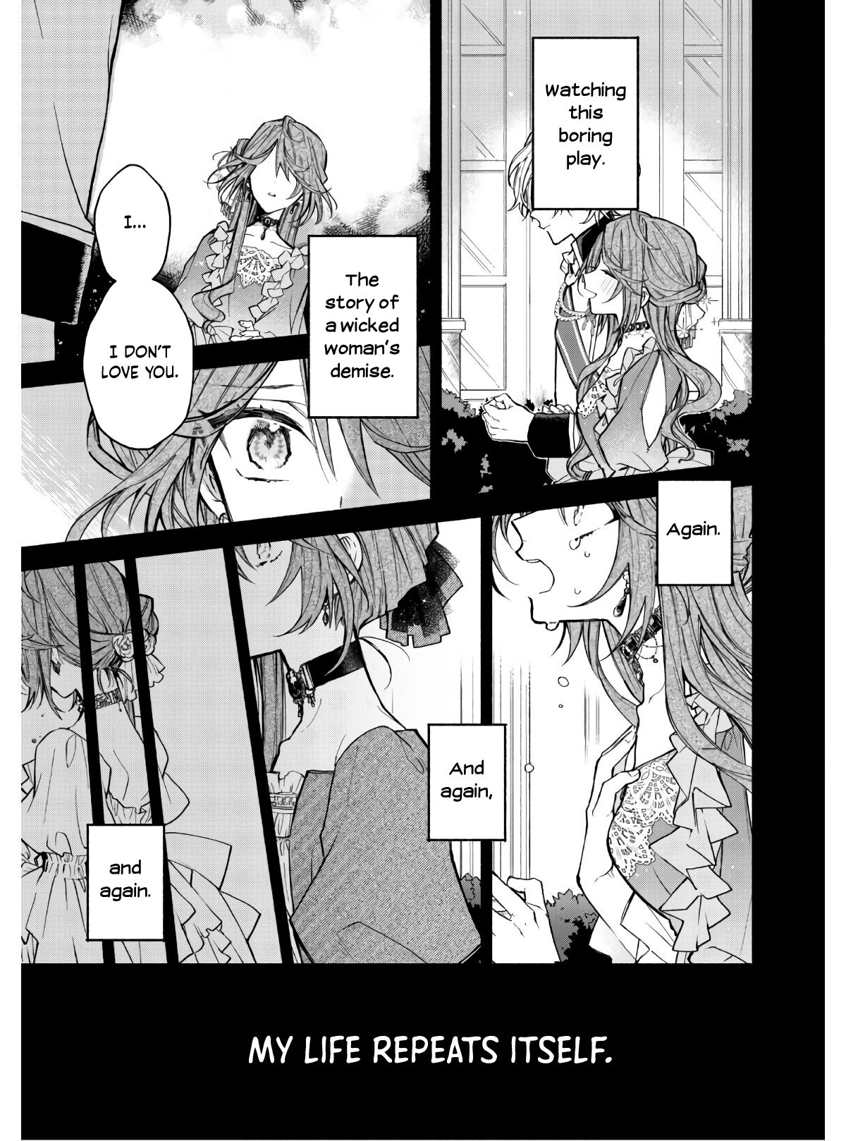 Page 4 of Chapter 1