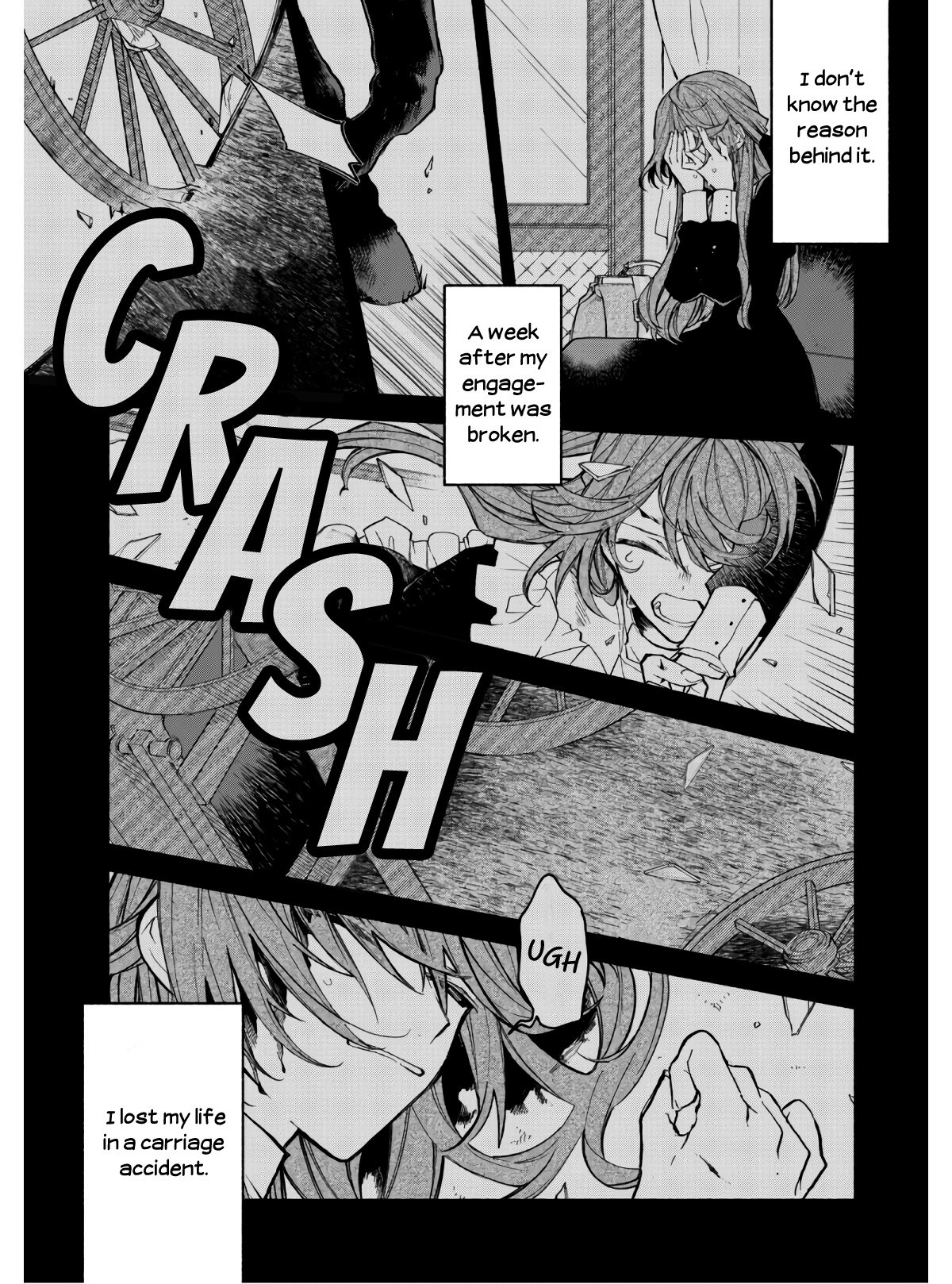 Page 5 of Chapter 1