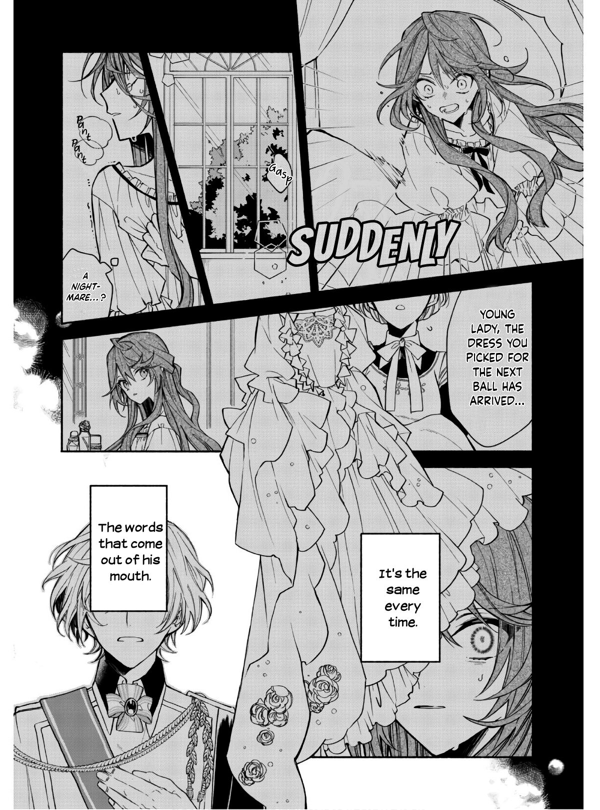 Page 6 of Chapter 1