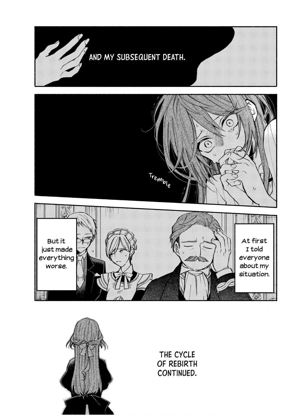 Page 7 of Chapter 1