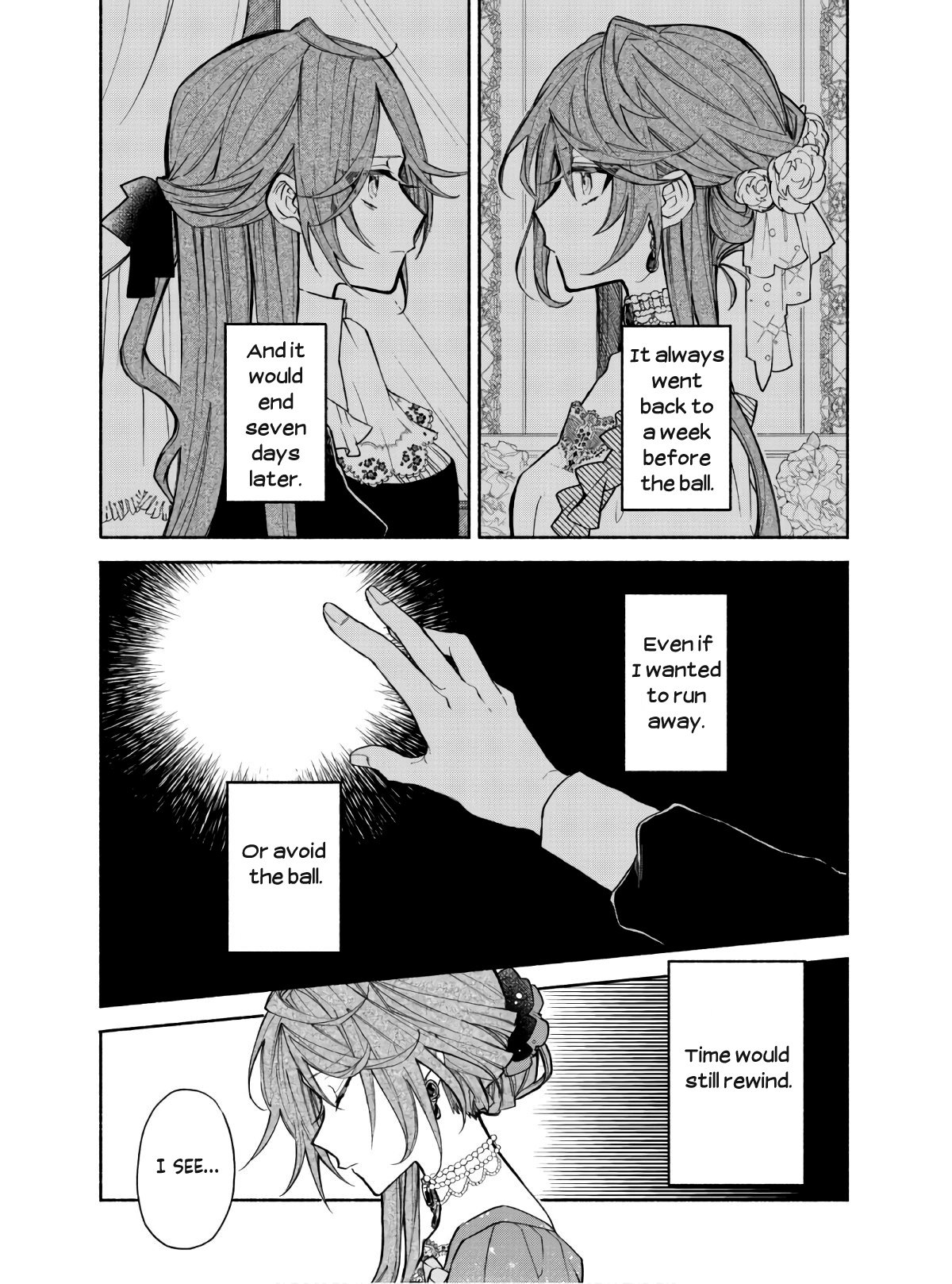 Page 8 of Chapter 1