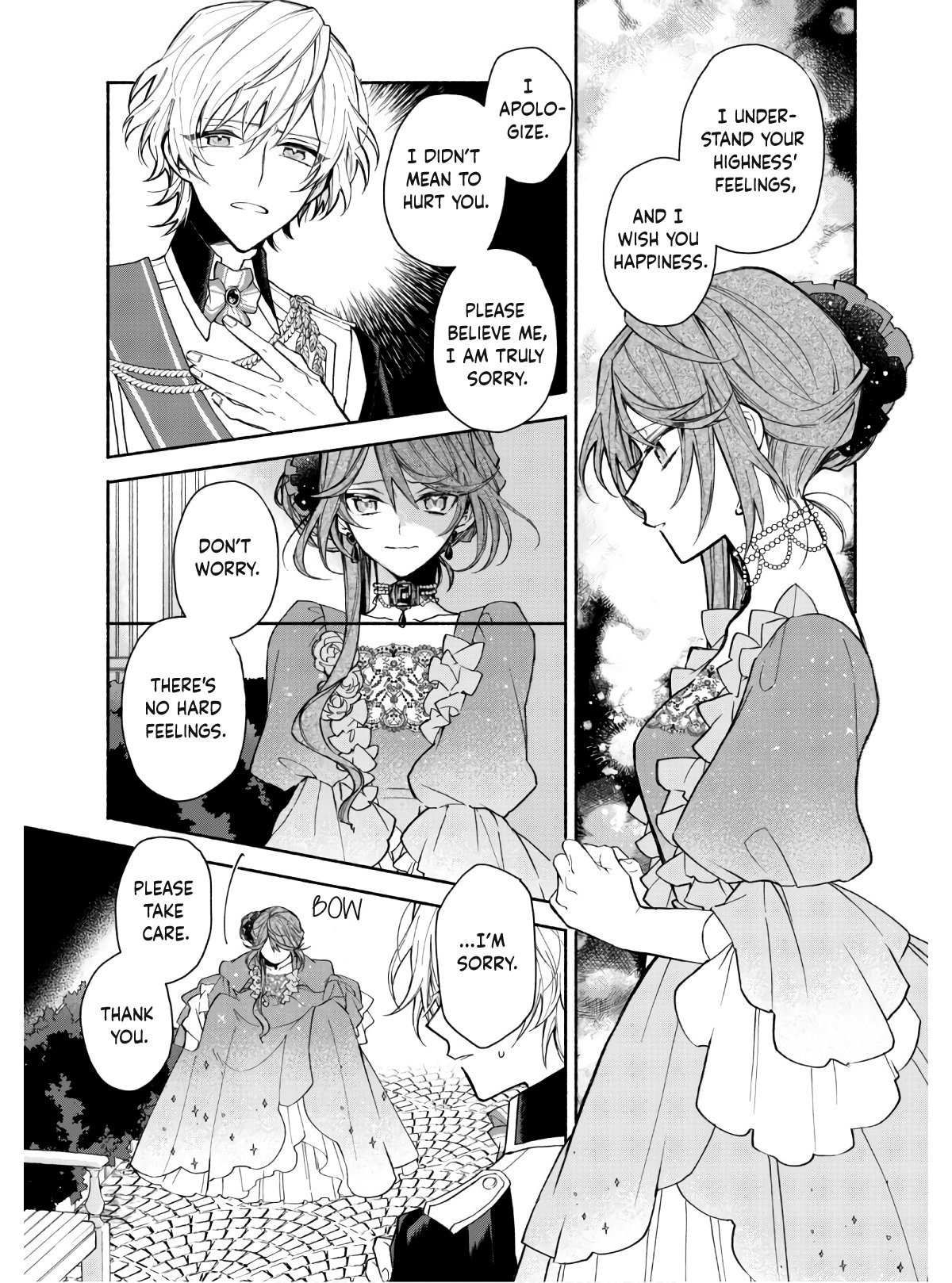 Page 9 of Chapter 1