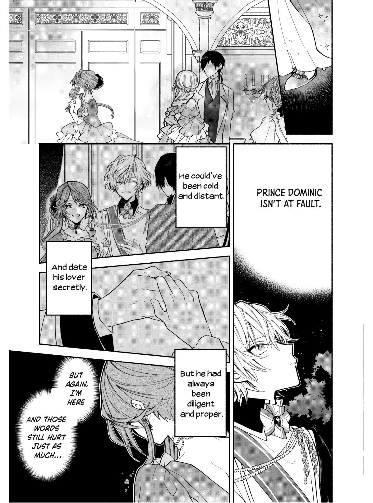 Page 10 of Chapter 1