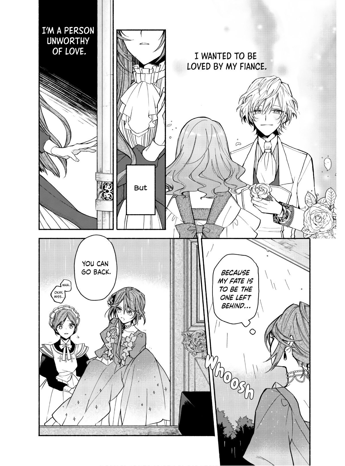Page 11 of Chapter 1