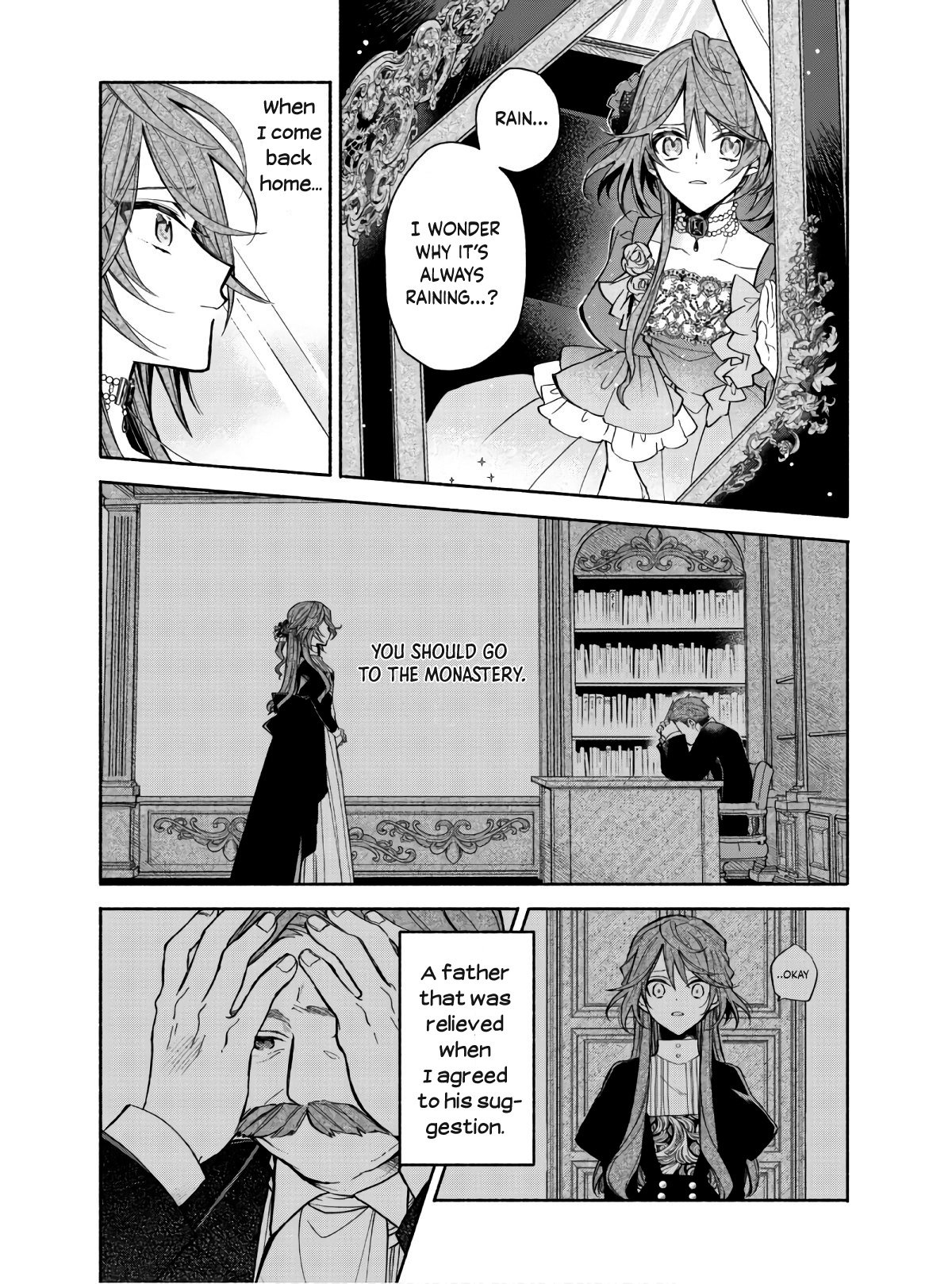 Page 12 of Chapter 1