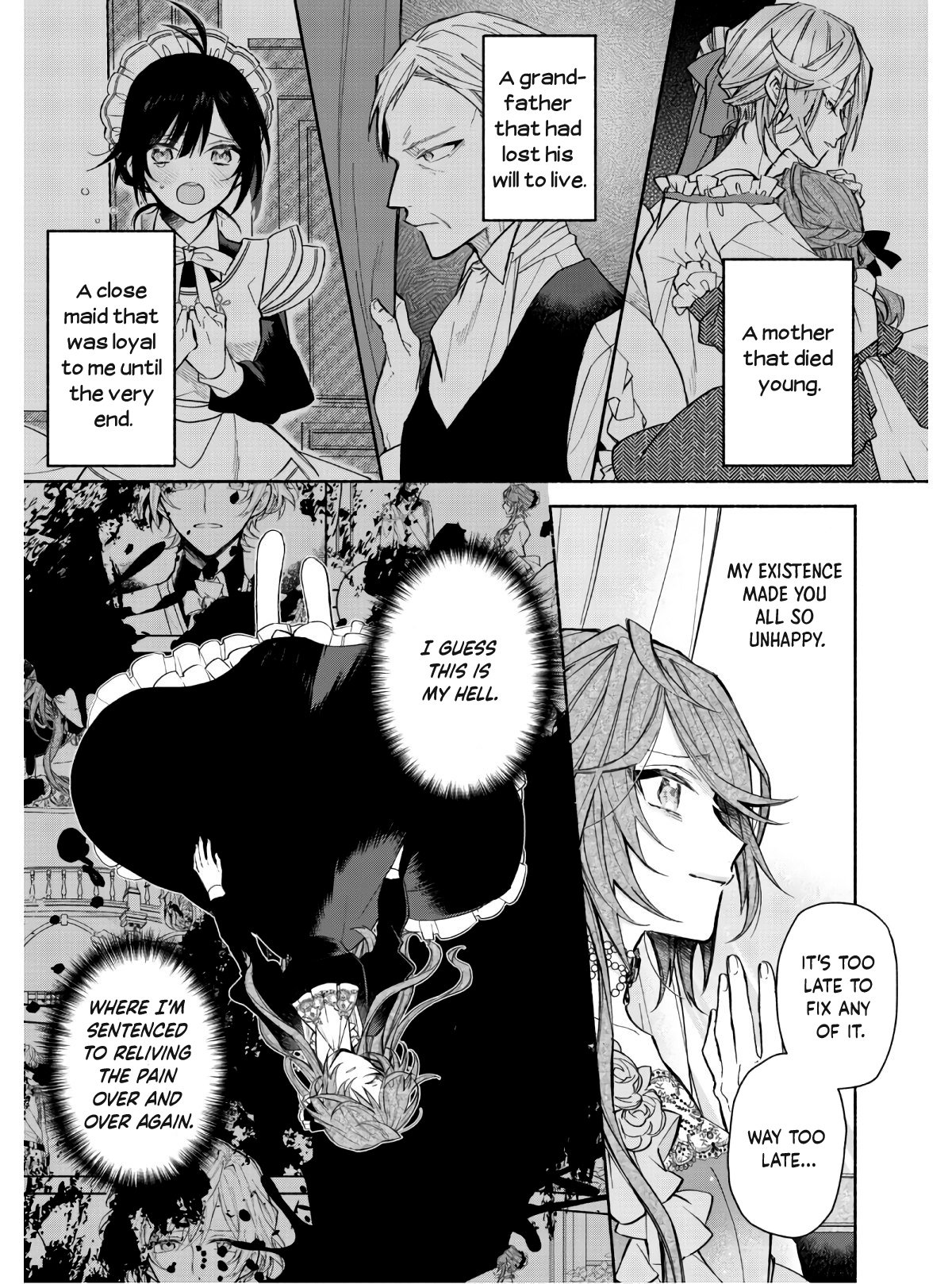Page 13 of Chapter 1