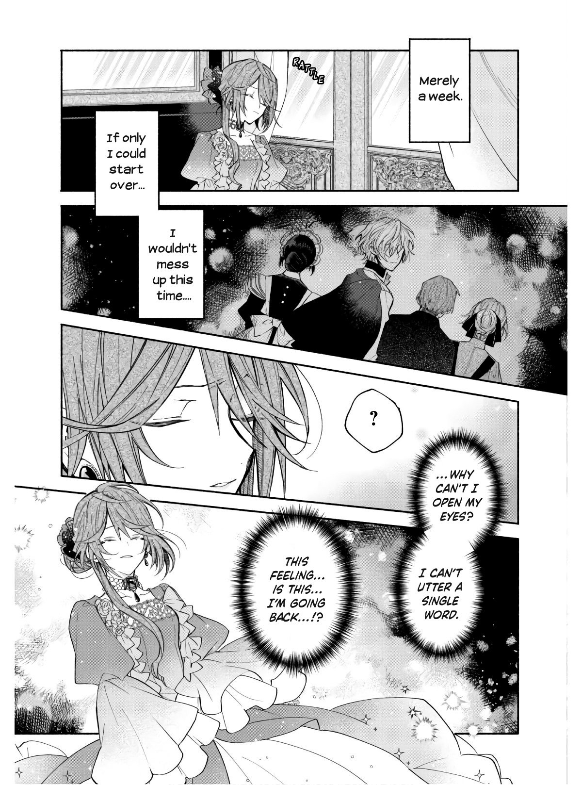 Page 14 of Chapter 1