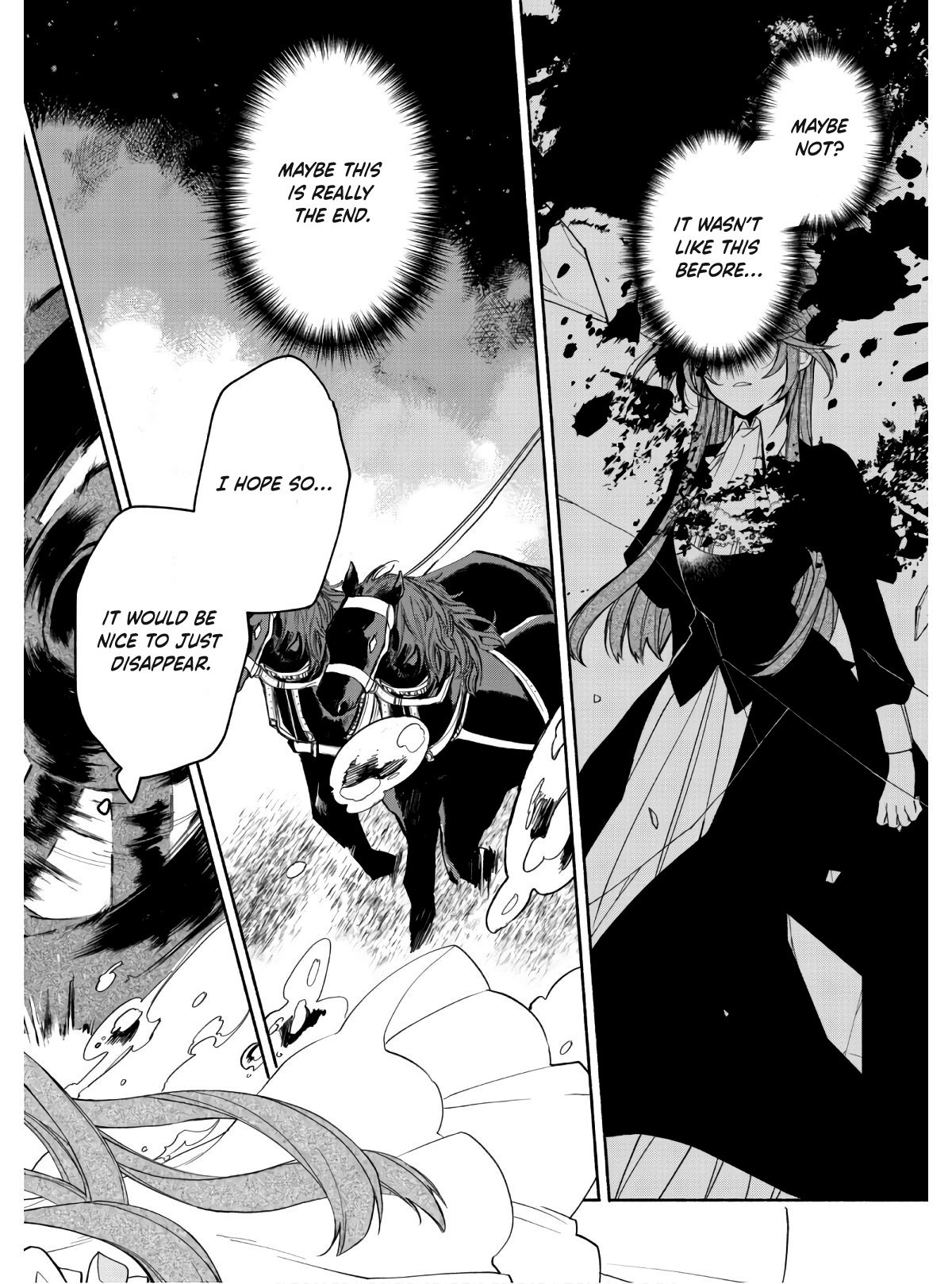 Page 15 of Chapter 1
