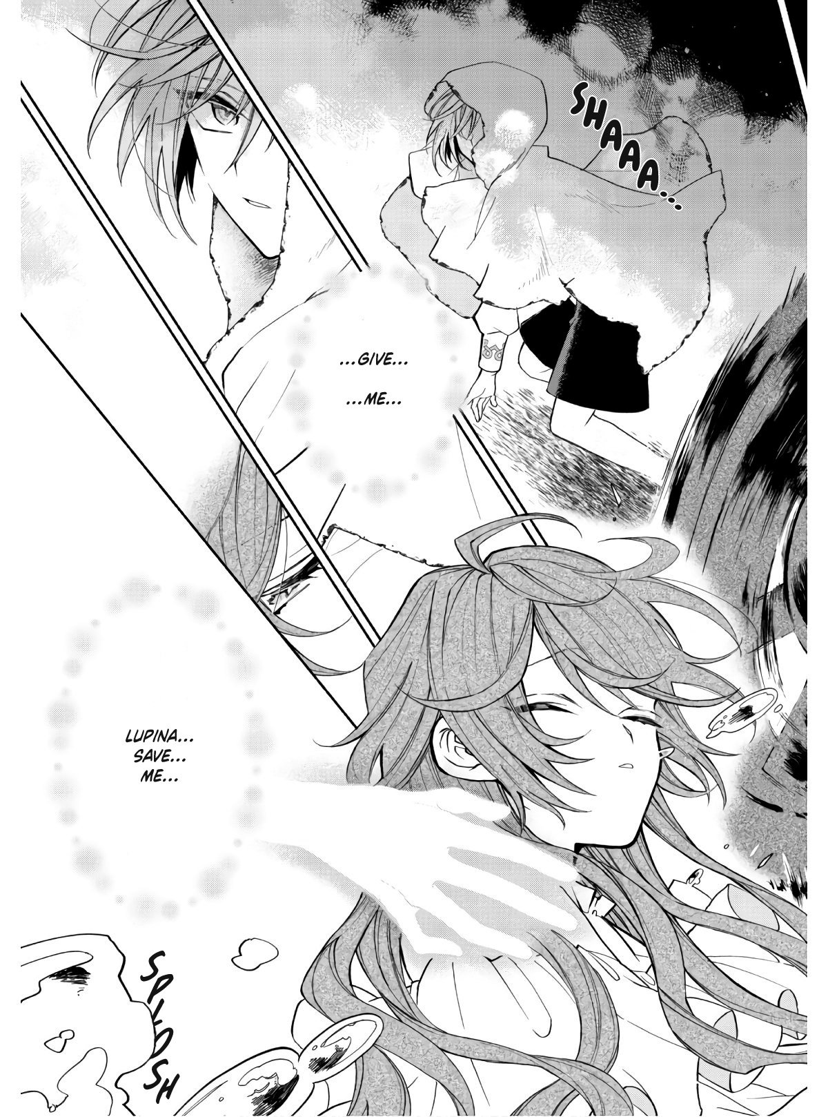Page 16 of Chapter 1
