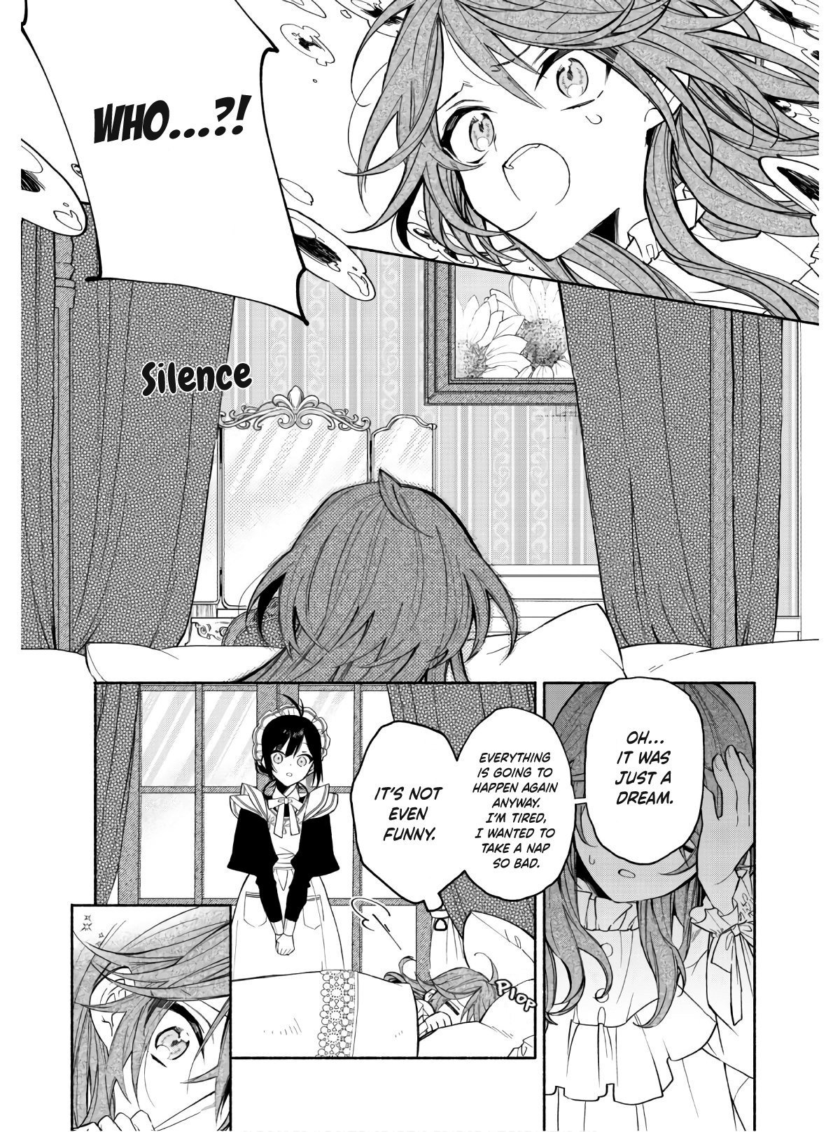 Page 17 of Chapter 1