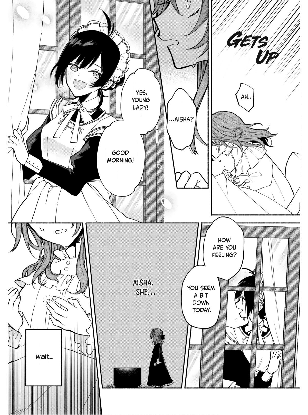 Page 18 of Chapter 1