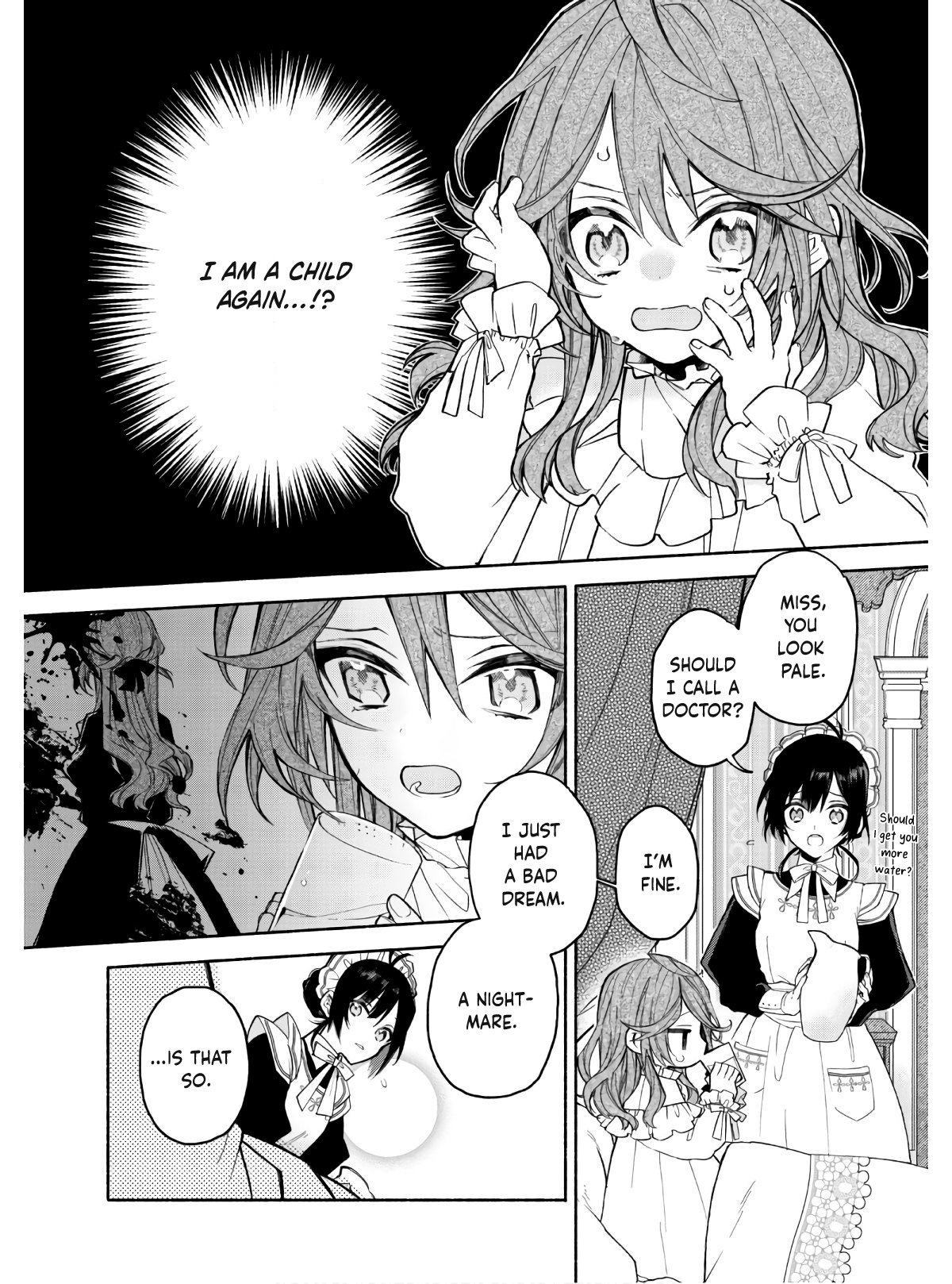 Page 19 of Chapter 1
