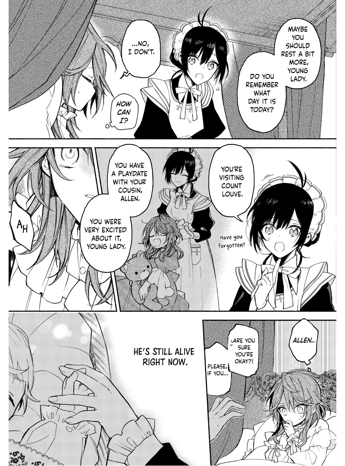 Page 20 of Chapter 1