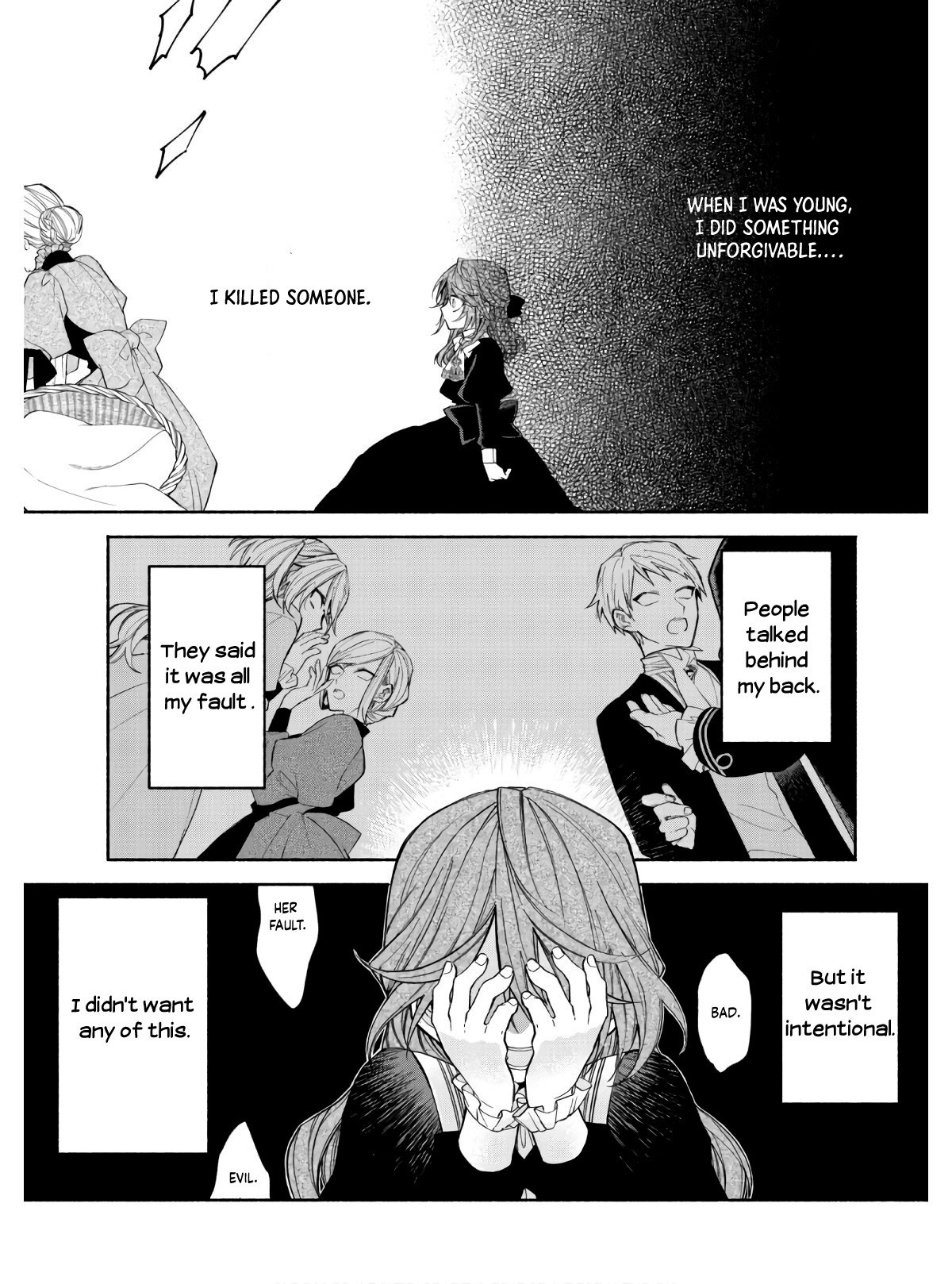 Page 21 of Chapter 1