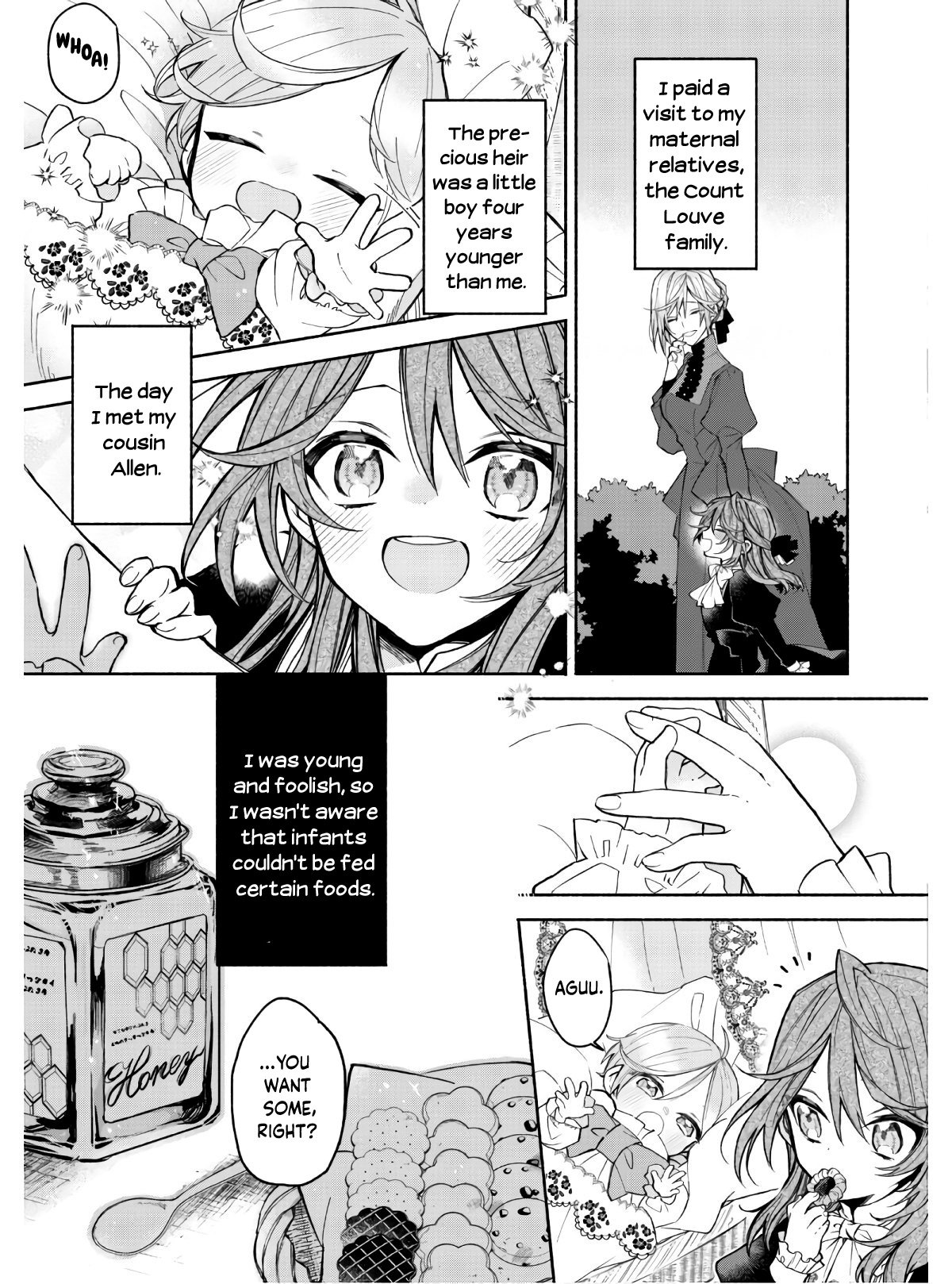 Page 22 of Chapter 1
