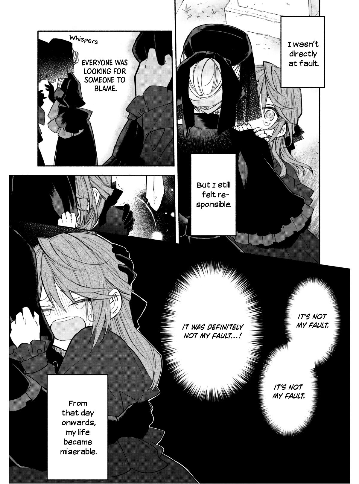 Page 24 of Chapter 1