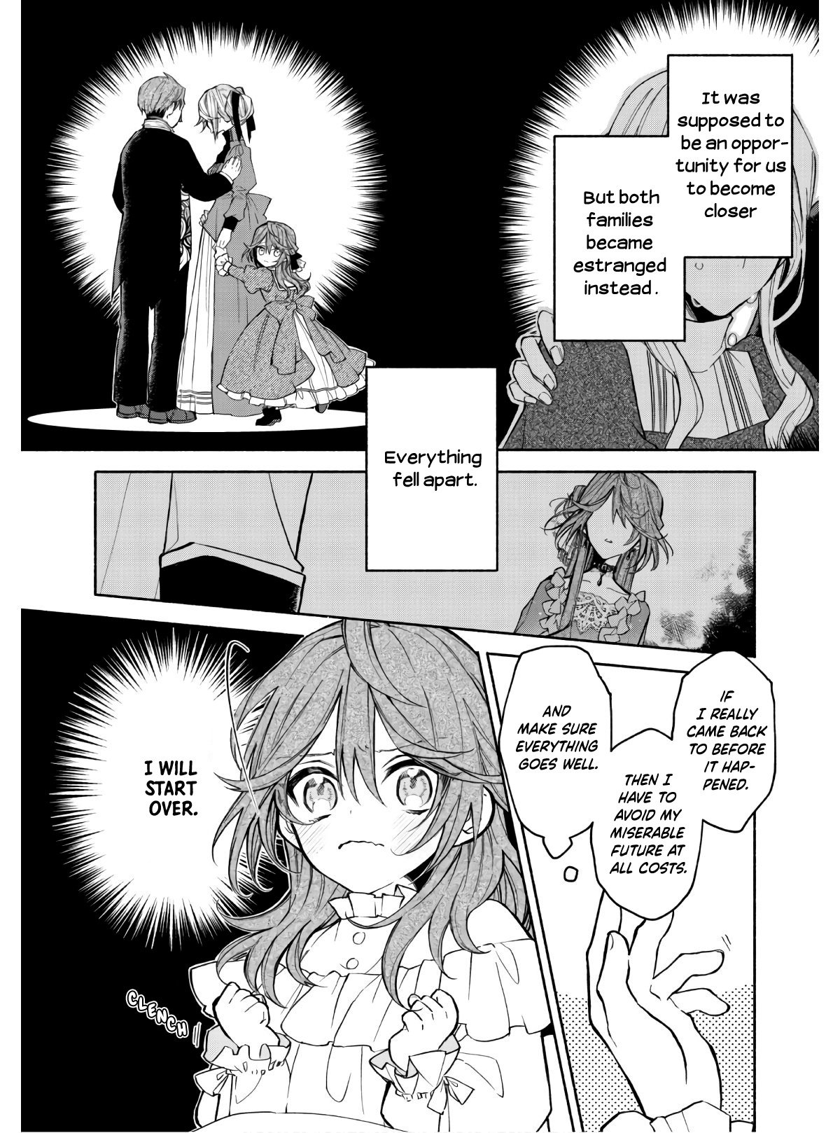 Page 25 of Chapter 1