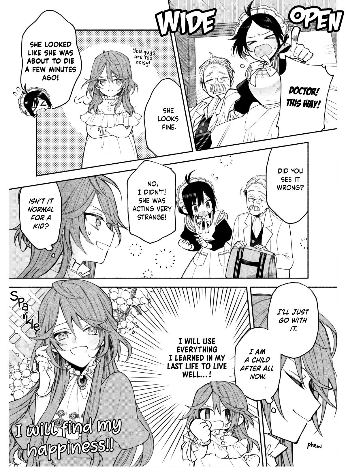 Page 26 of Chapter 1