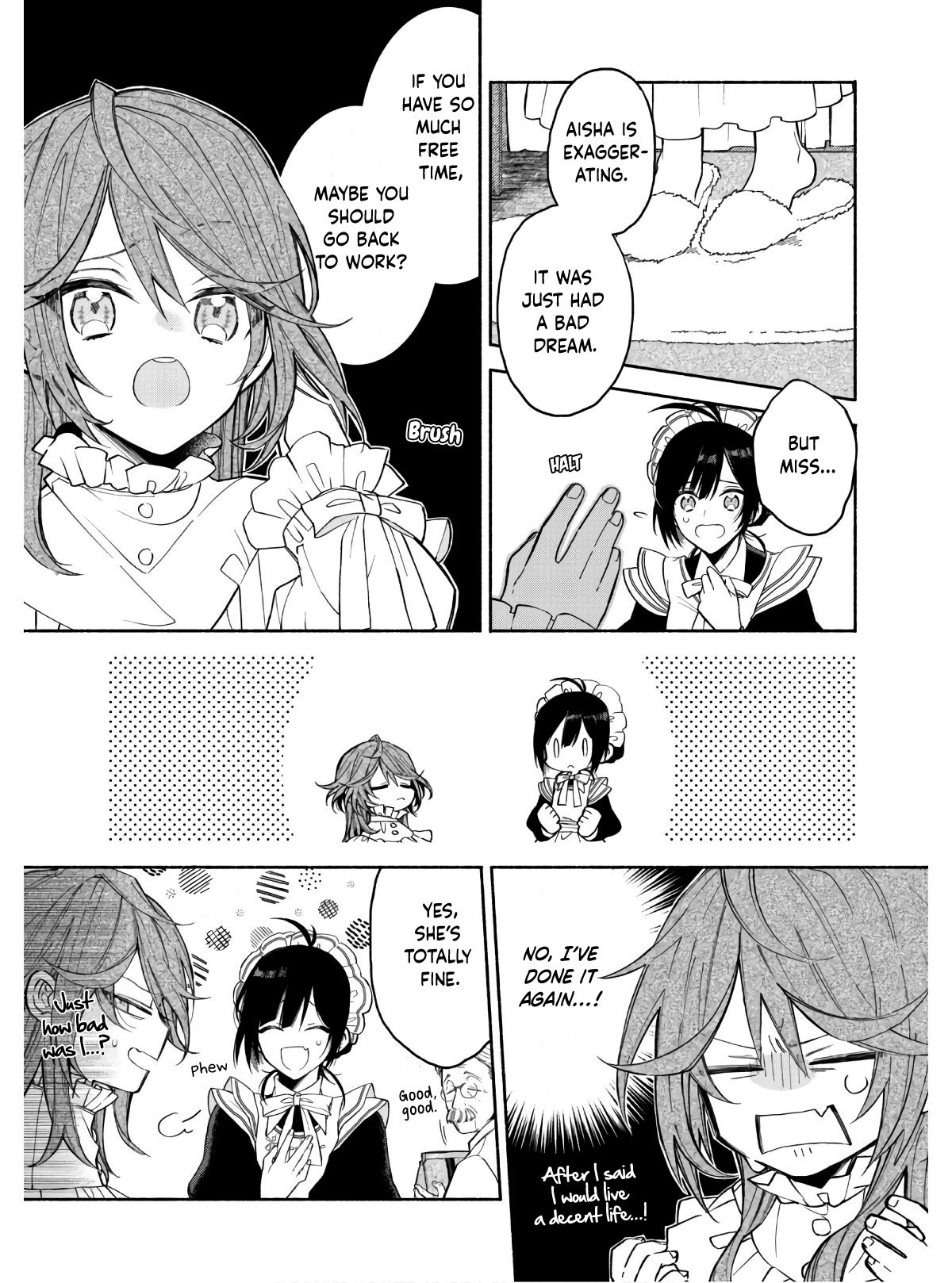 Page 27 of Chapter 1
