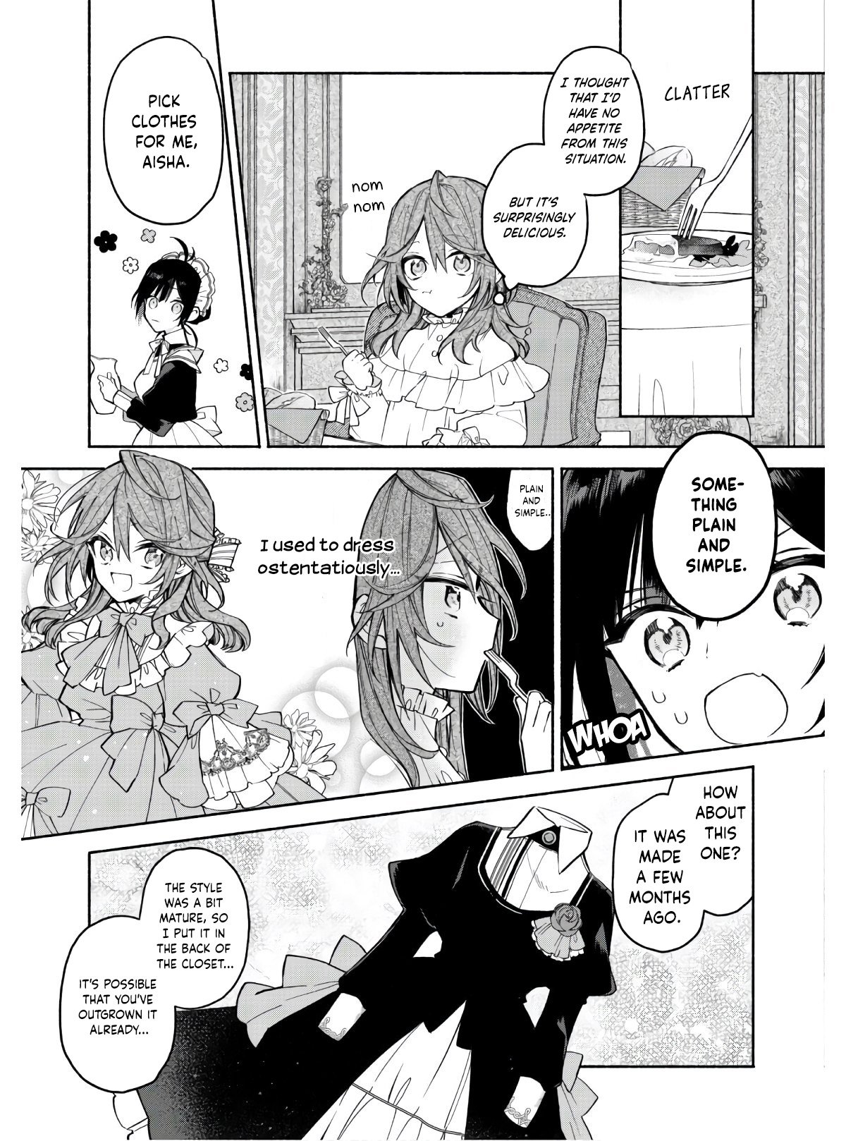Page 28 of Chapter 1